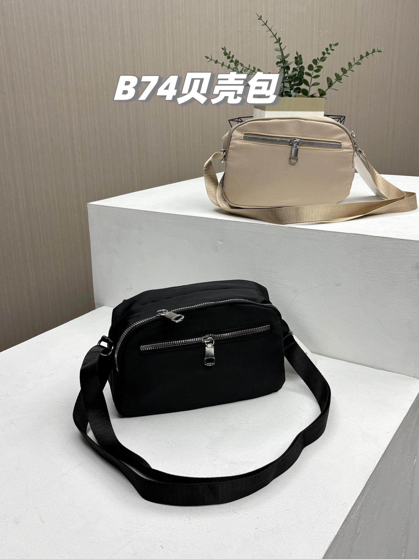 b144380d735623e536e039d2e564d887.jpg