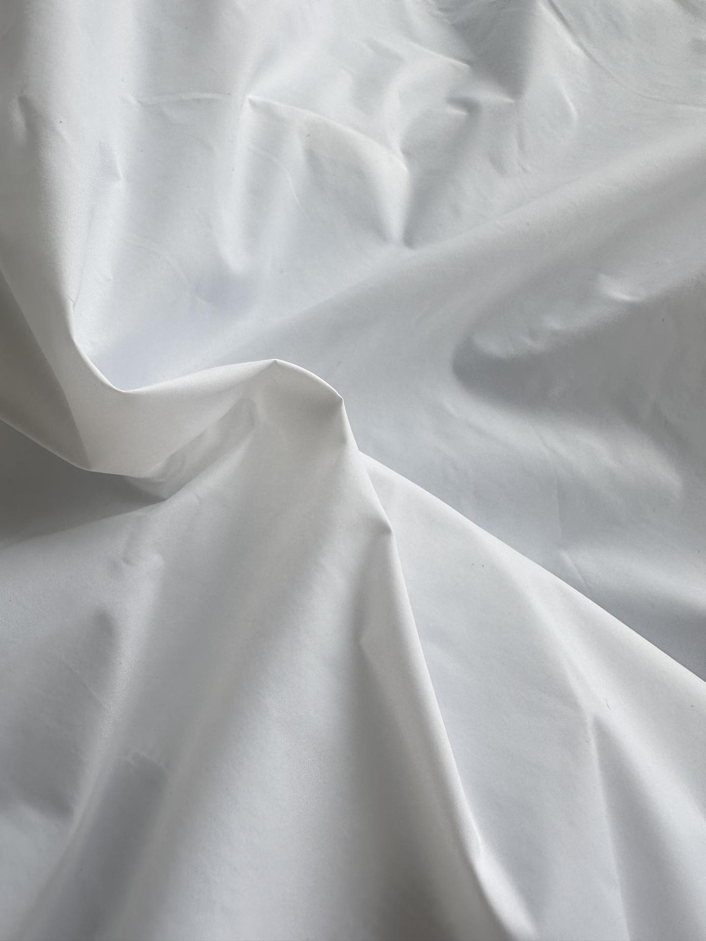 b1ca622440ae4710adf6a231d84278e8.jpg