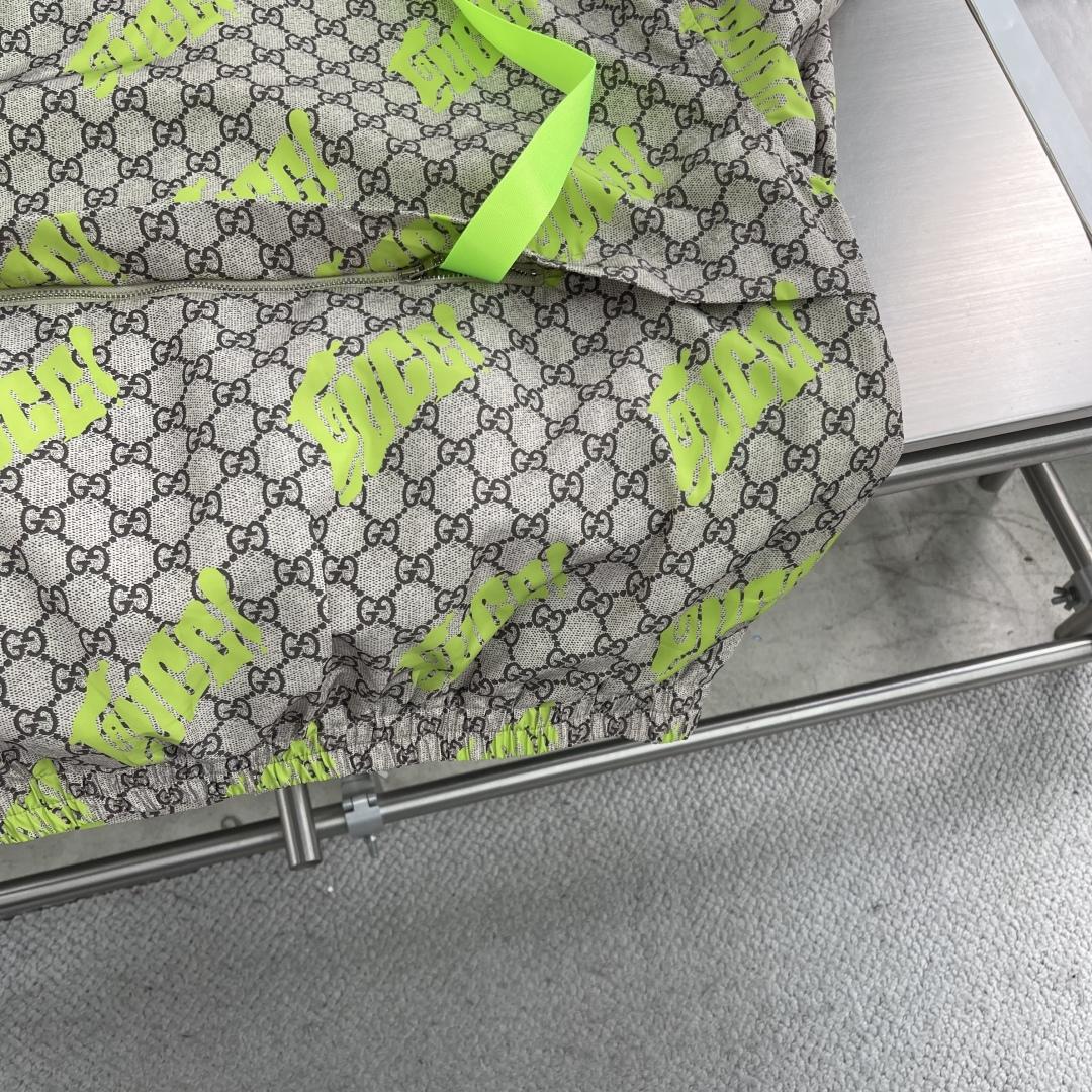 b226c111d32731342ca847e51e2daaa5.jpg