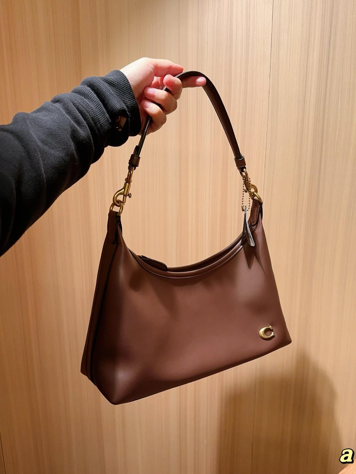 b24275a5a1e065ff95c8a308b46a5a2f.jpg