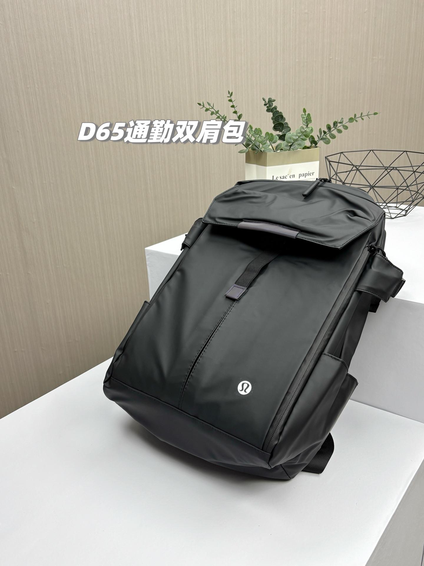 b2dfc7a7c31228248379084294135c1e.jpg