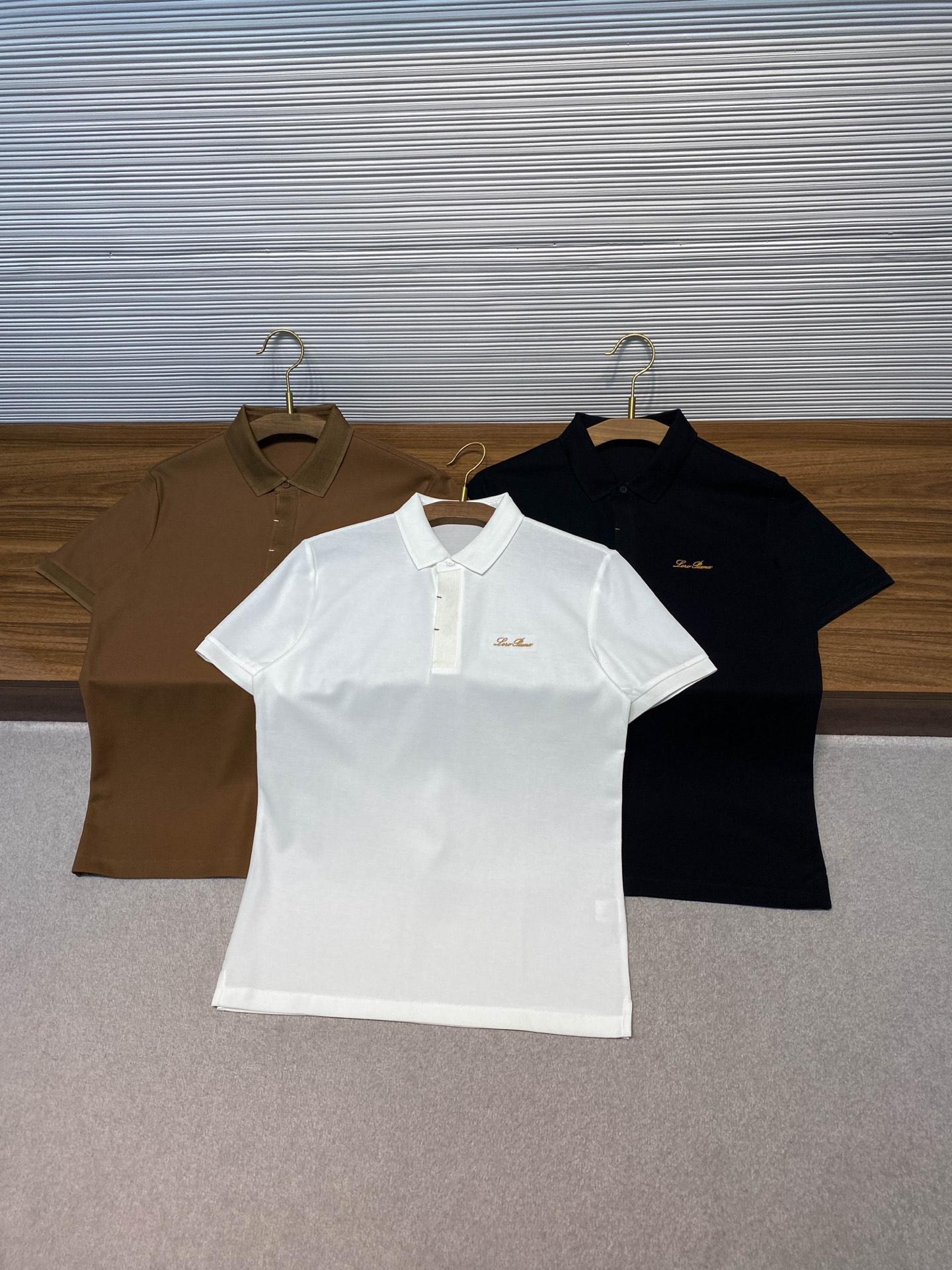 b34b8b659d90a82078337bfc071a8db4.jpg