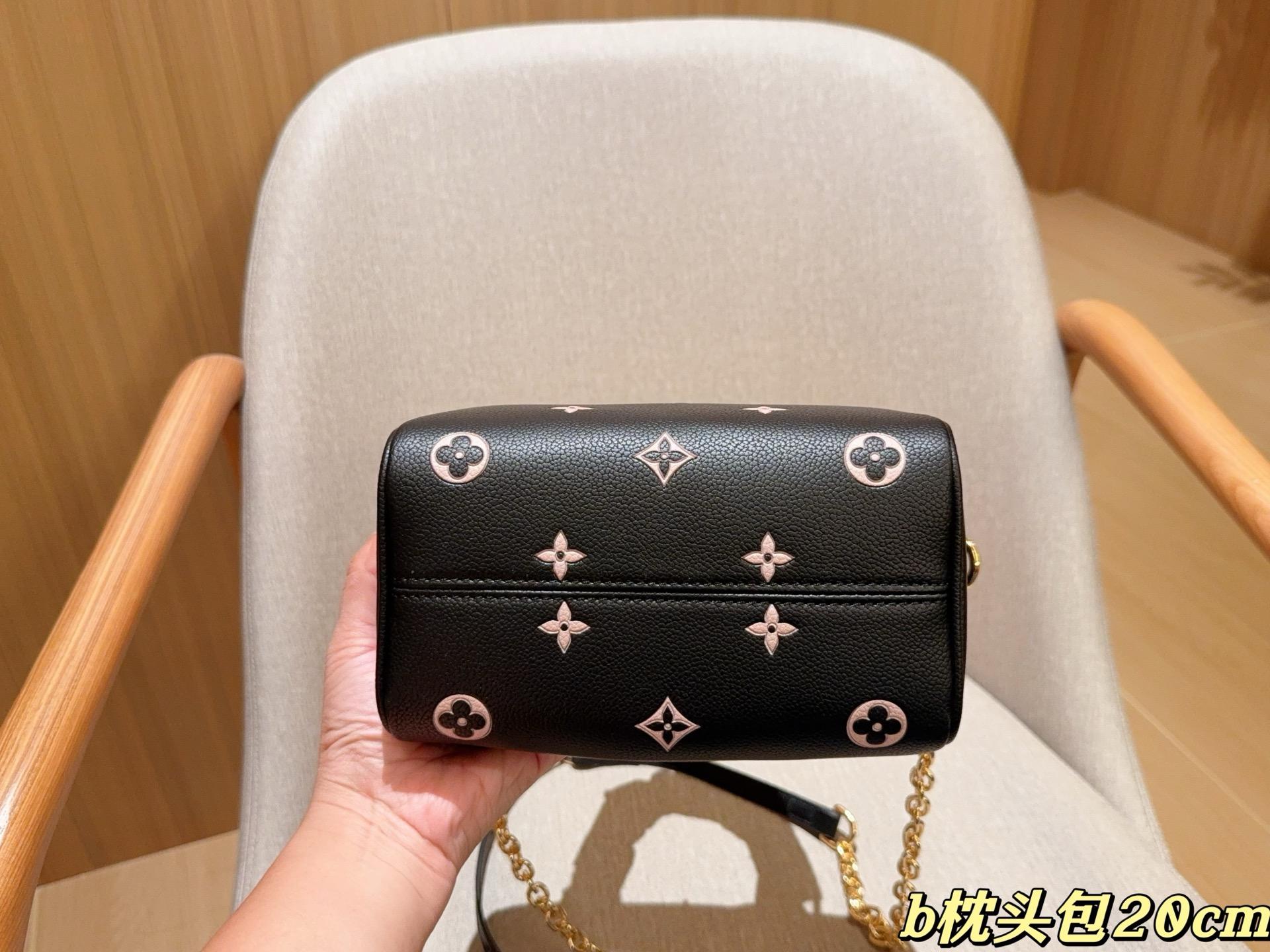 b37cbe886347be6888620db861569780.jpg