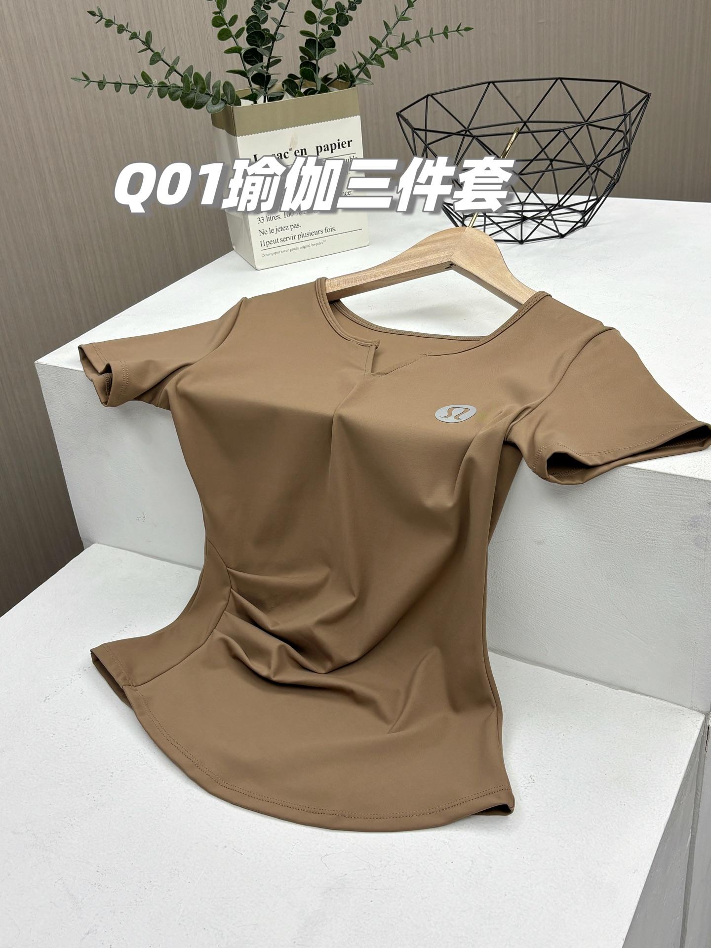 b5b26d4f0ca4ae386b187f4313fc9cc9.jpg