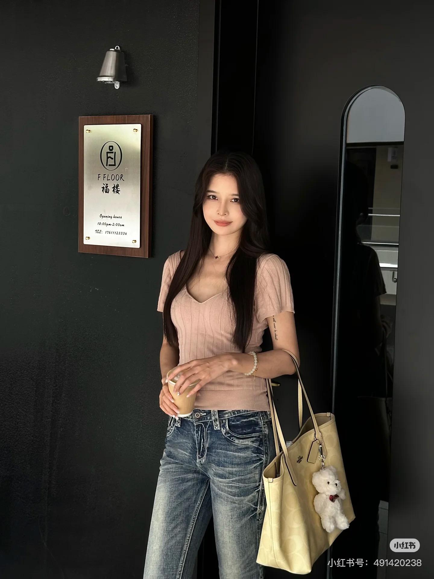 b7f51ed4863394d1542c04bf50bc6211.jpg