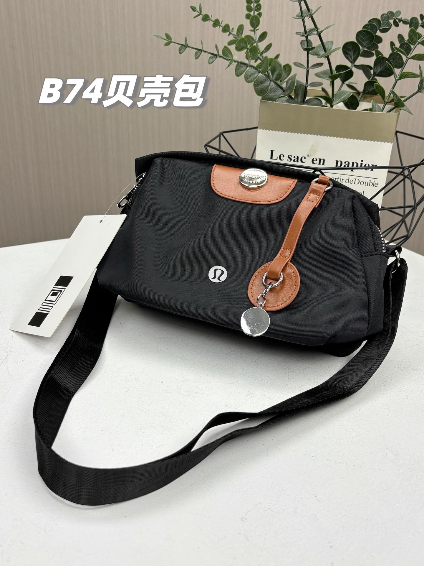 b82fc195f83d1d001779a62ac66d9c56.jpg