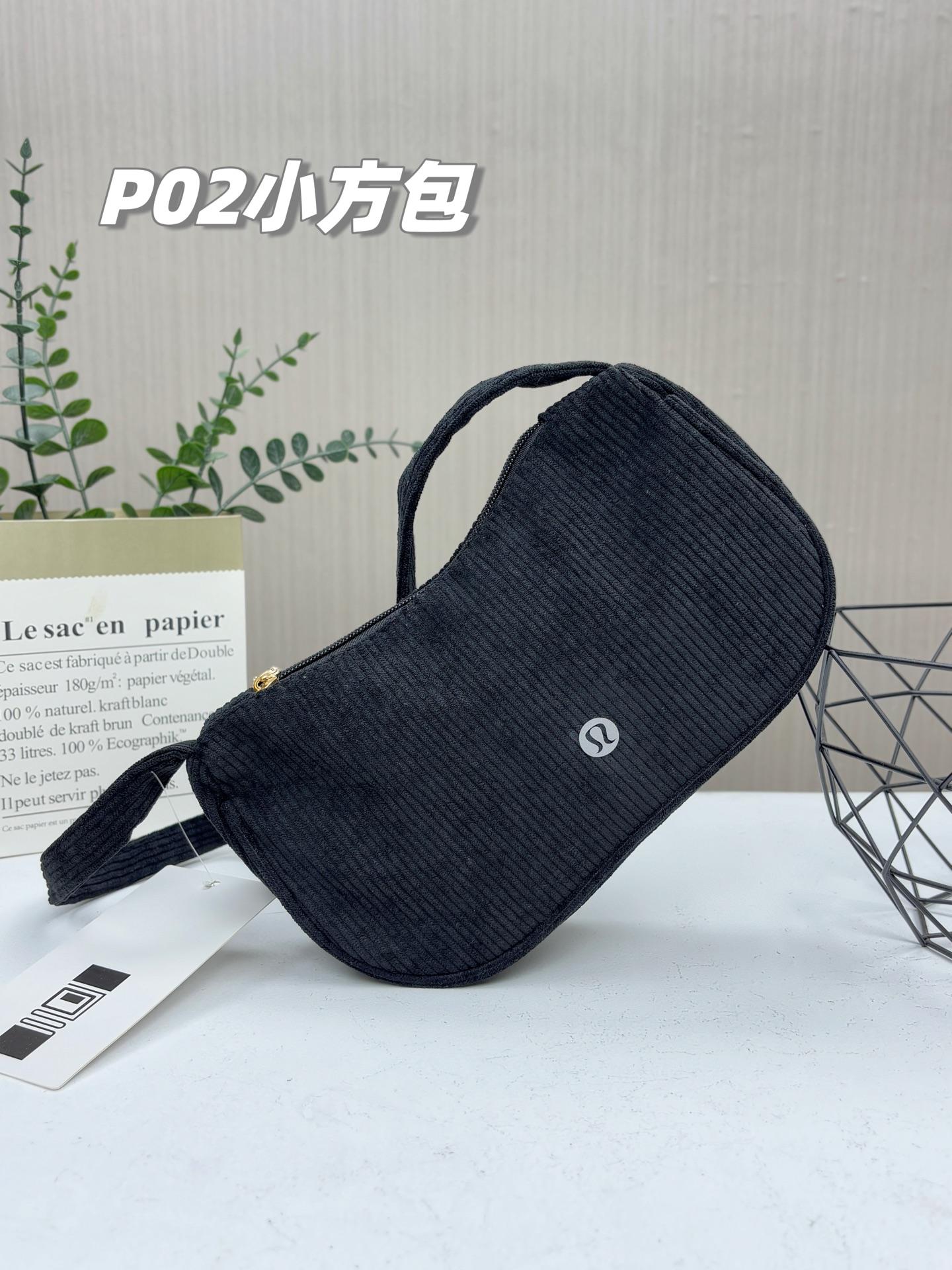 b8c23a8bcba567d116138f495b7e1416.jpg