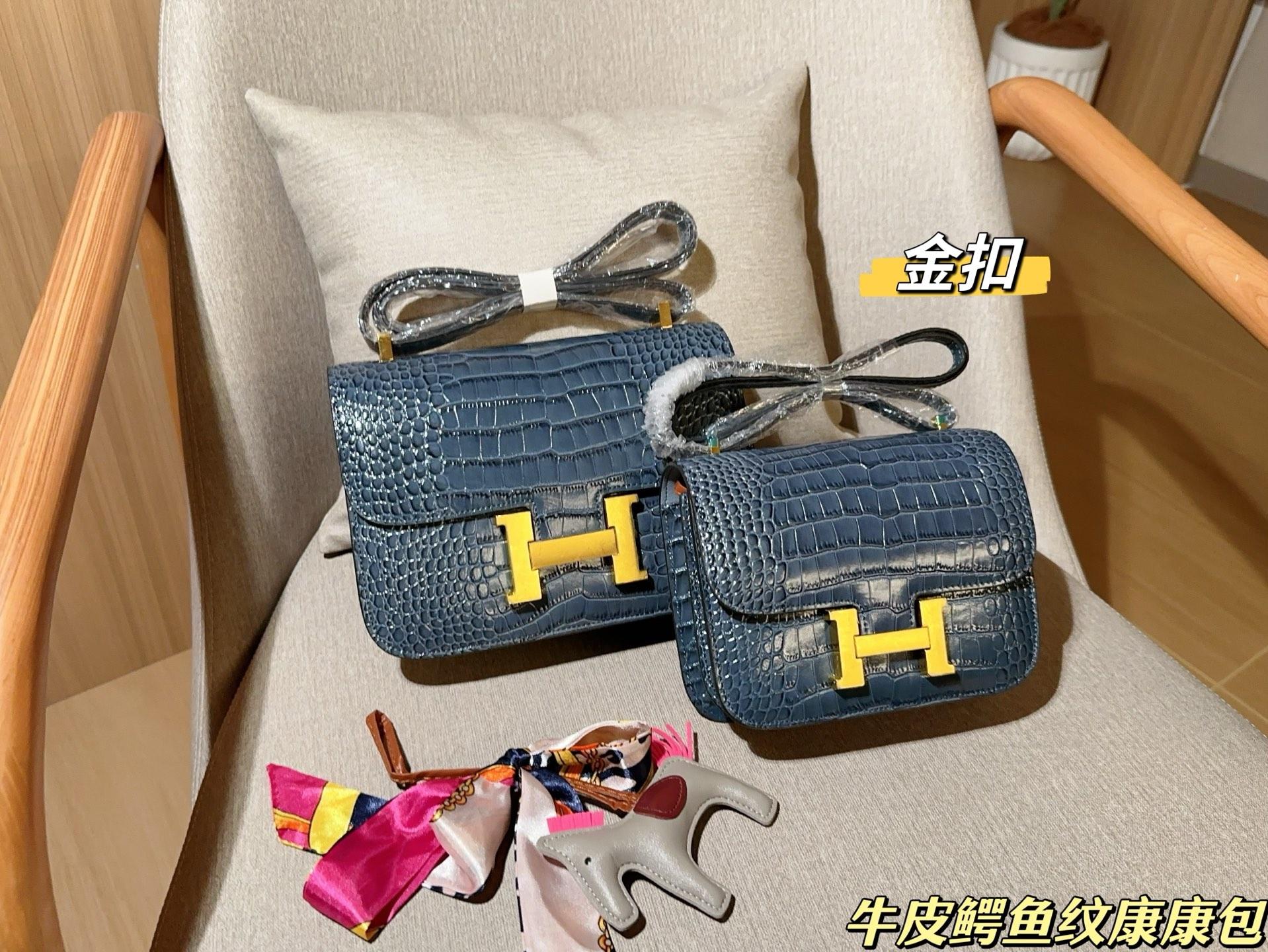 b8f834cc098db382989e3c9afef01c59.jpg