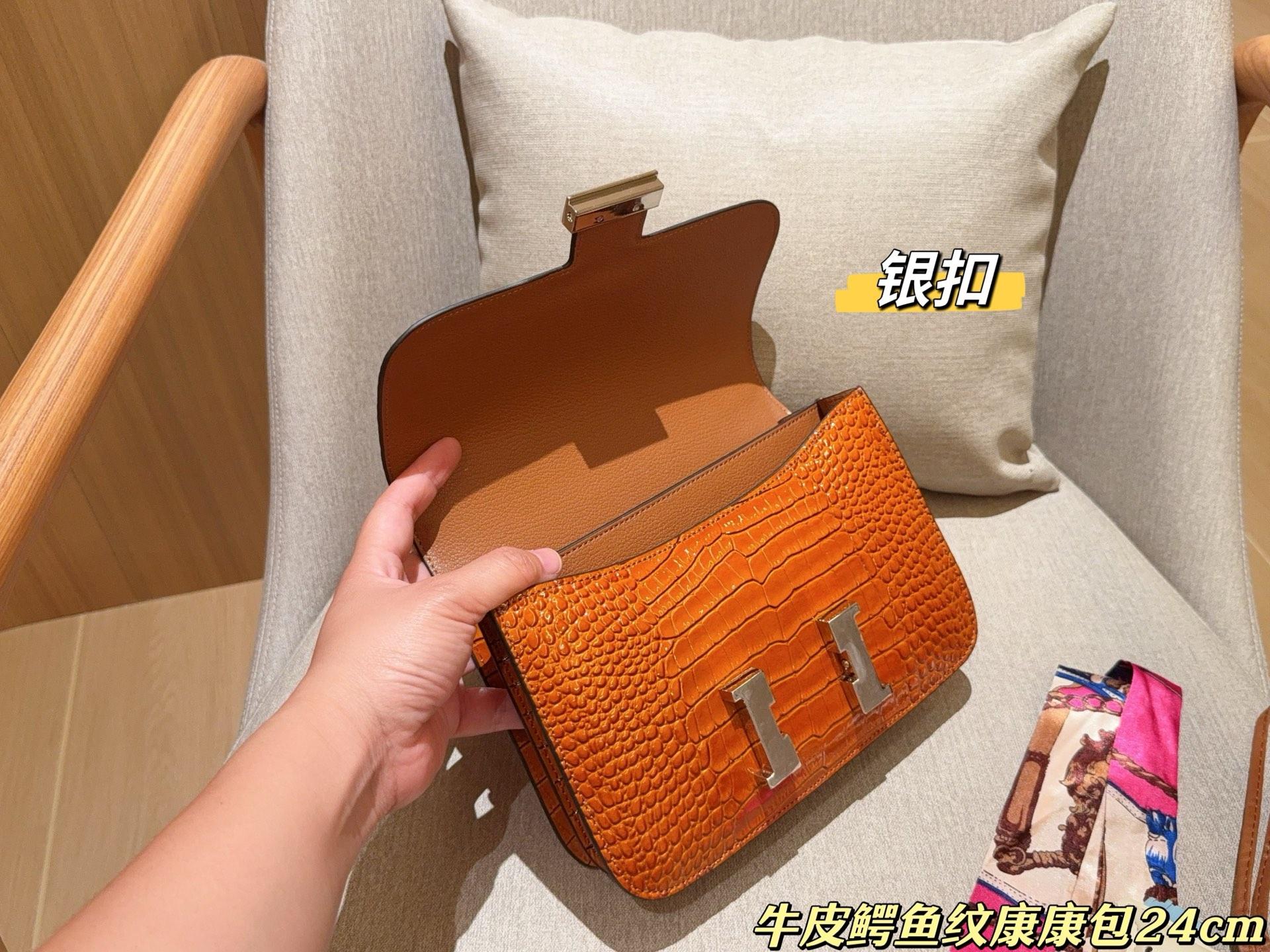 b90268316ac689ea80124bcbbb5d3f8a.jpg