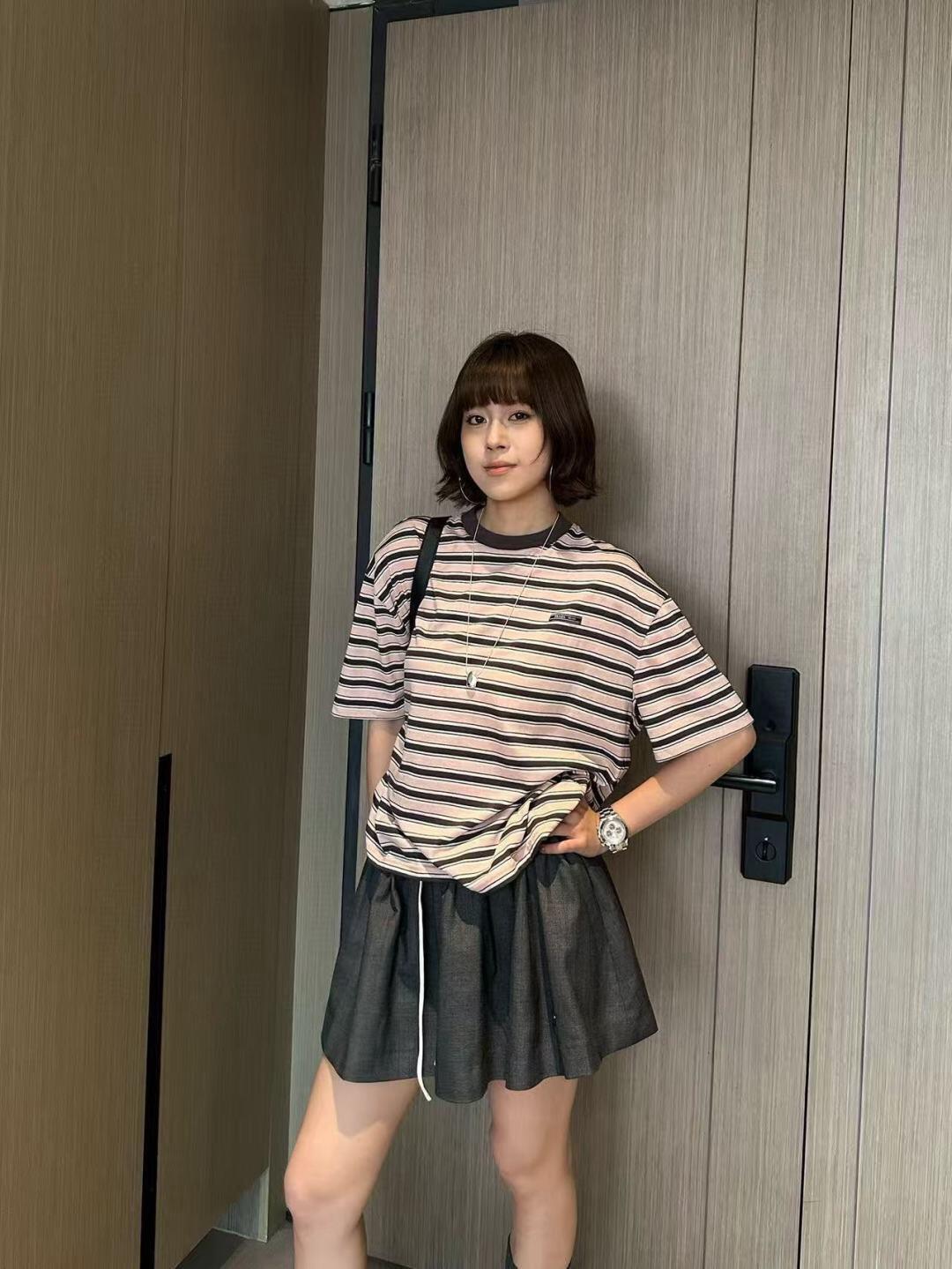 b92999448b0a6a21ebb6b7949e518ca9.jpg