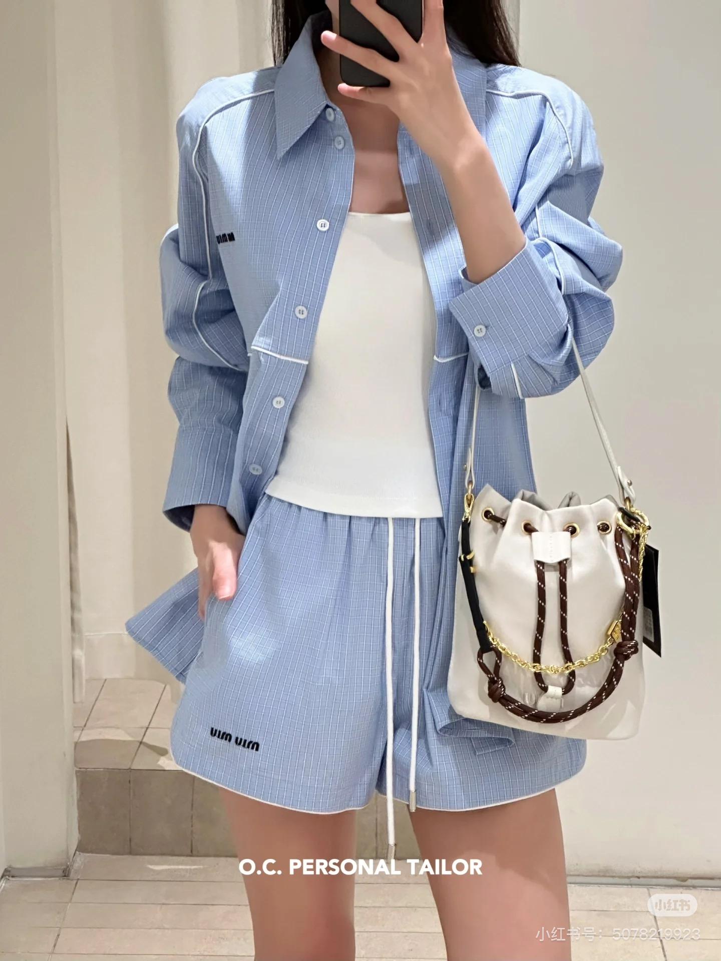 ba1f8fd13ad990755d75a579228d3e48.jpg