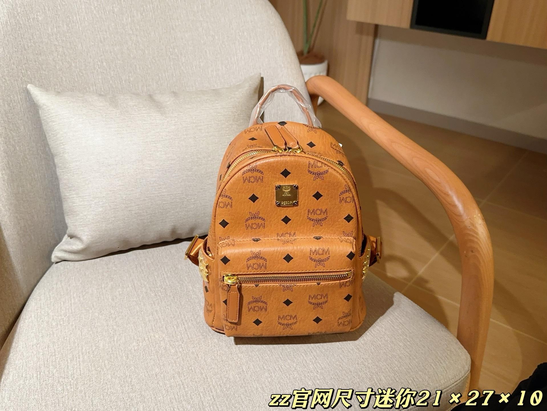 ba7d22367f24993c3183d5104cc0b9db.jpg