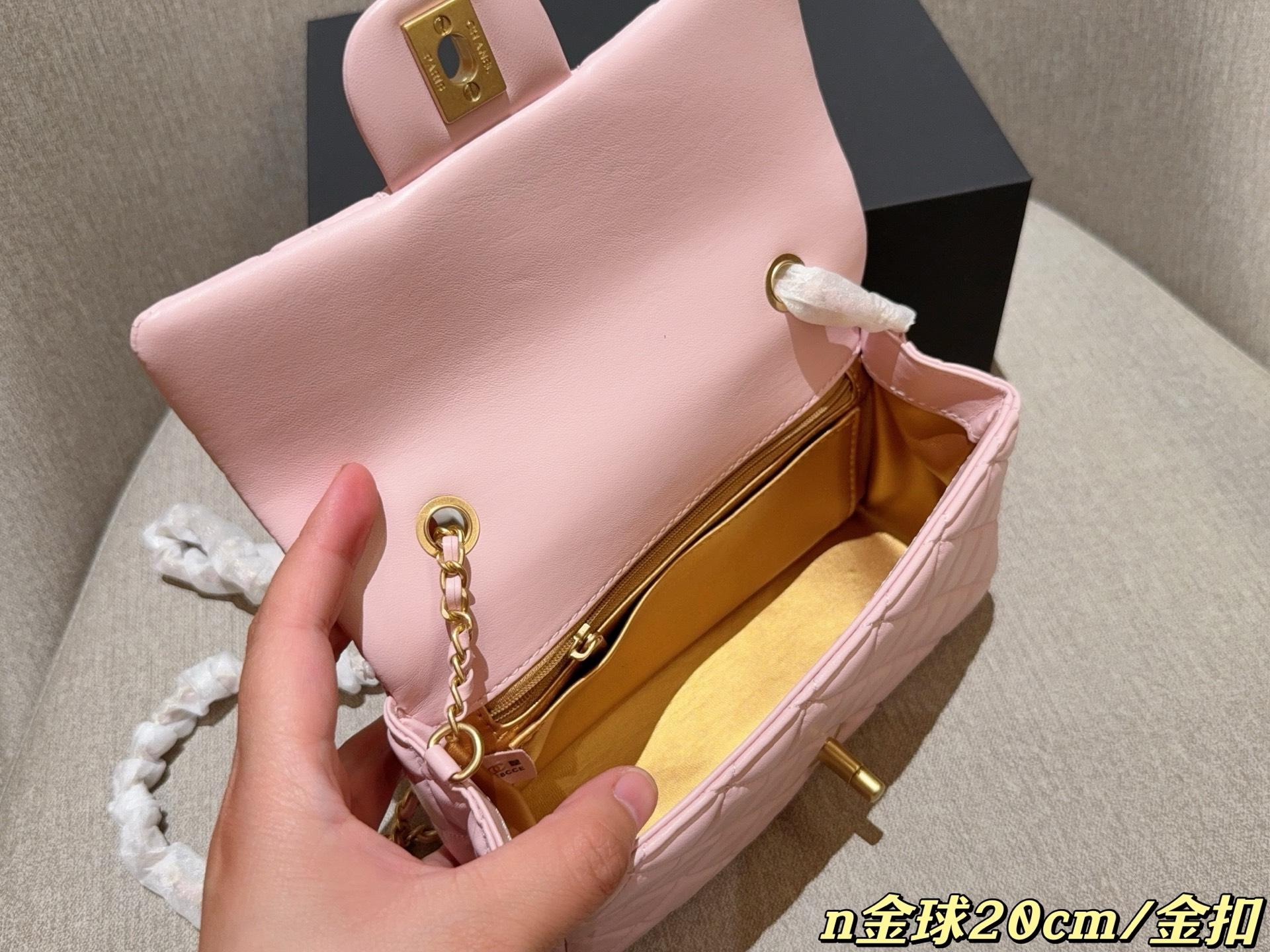 baf954032c6fd20fb0ee90764f7c78aa.jpg