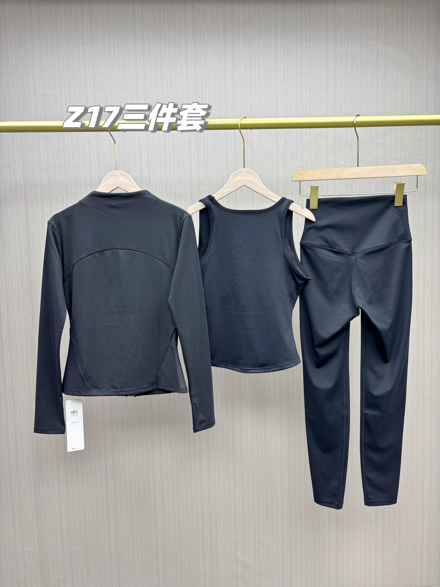 bb1e63326a37a03ca72017cef58338d5.jpg