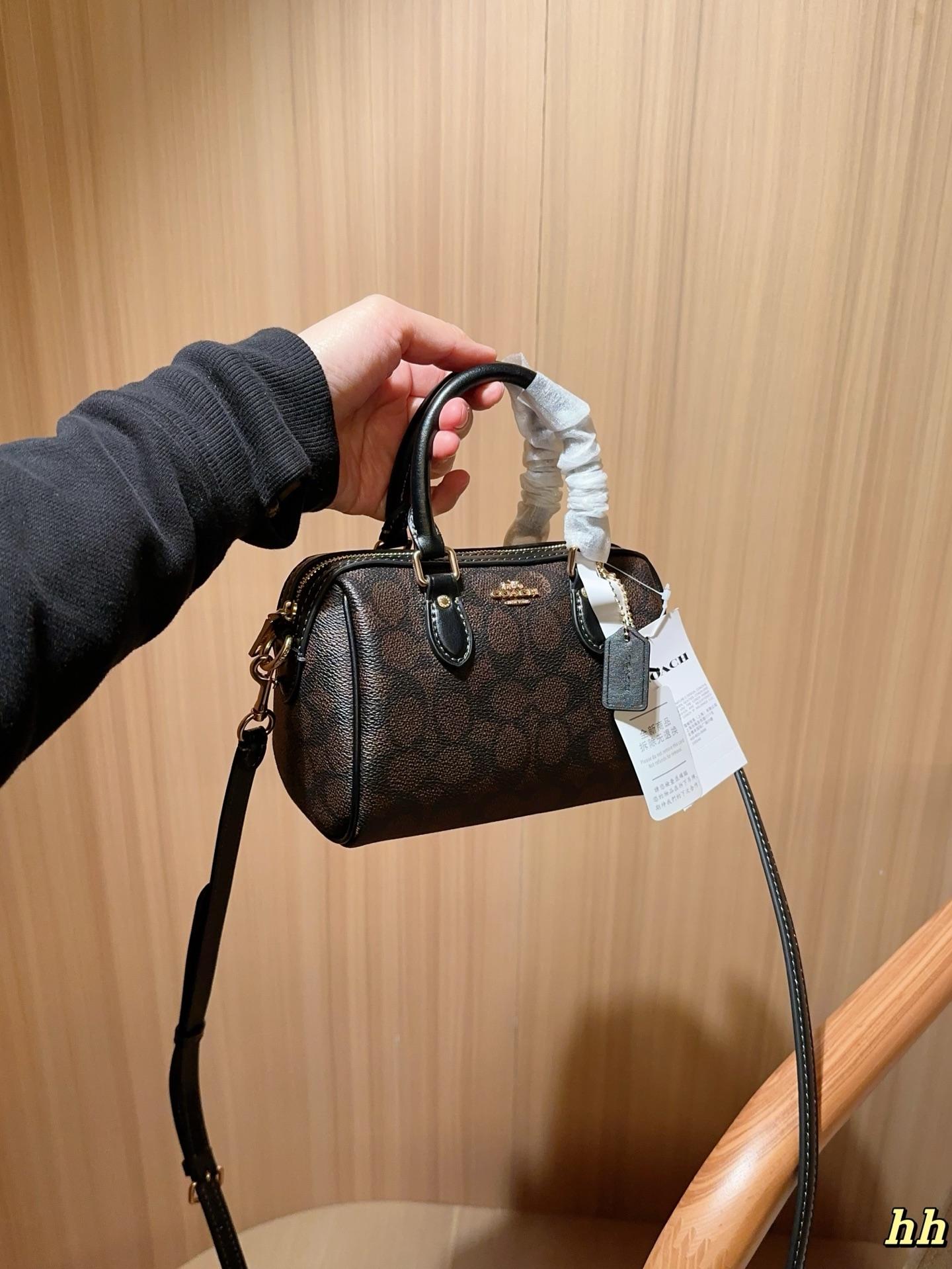 bb83e70f581e98d1992f122f69550a9a.jpg