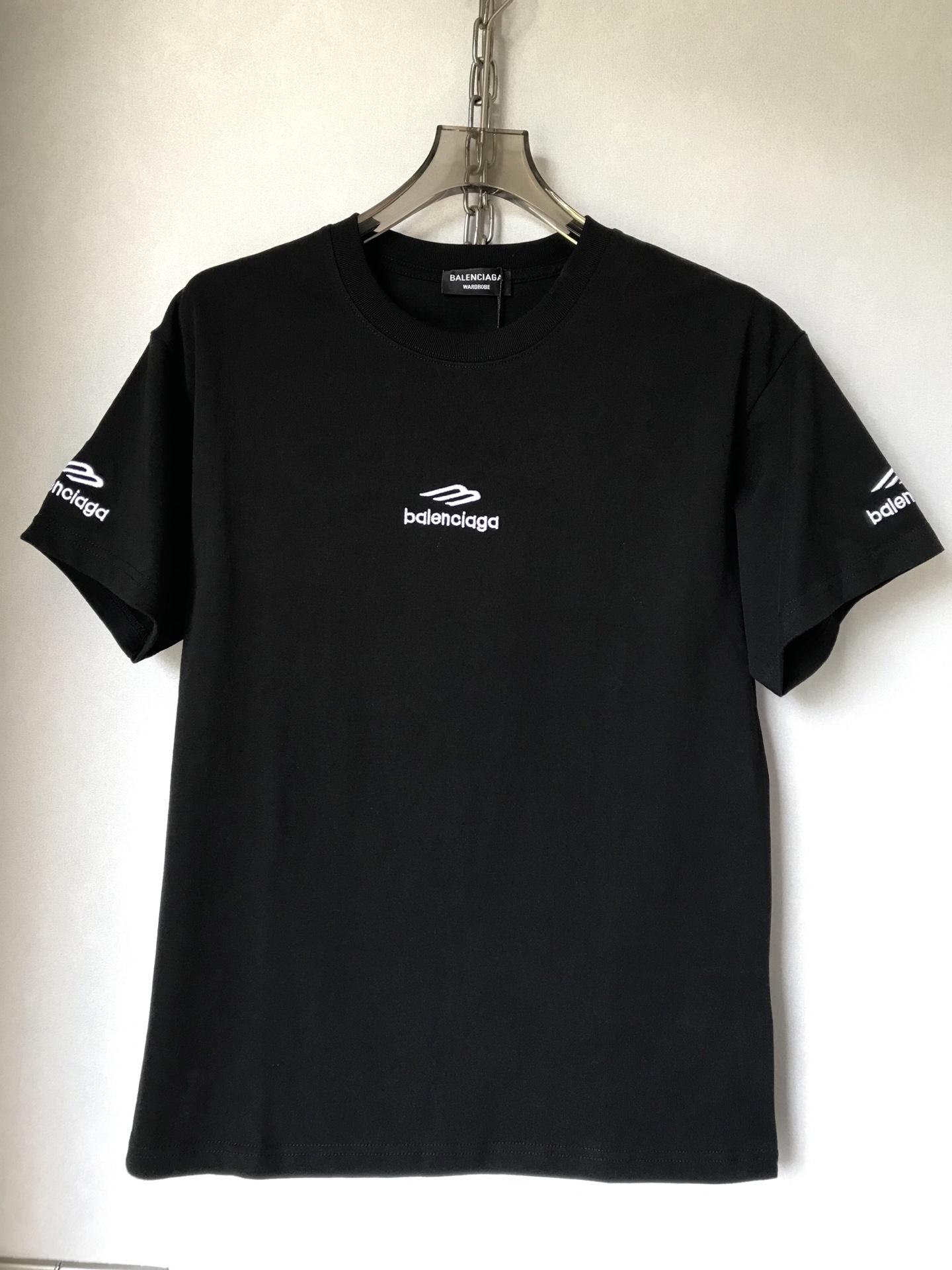 bc6228ed5cc28b9a2476d4d32998b475.jpg