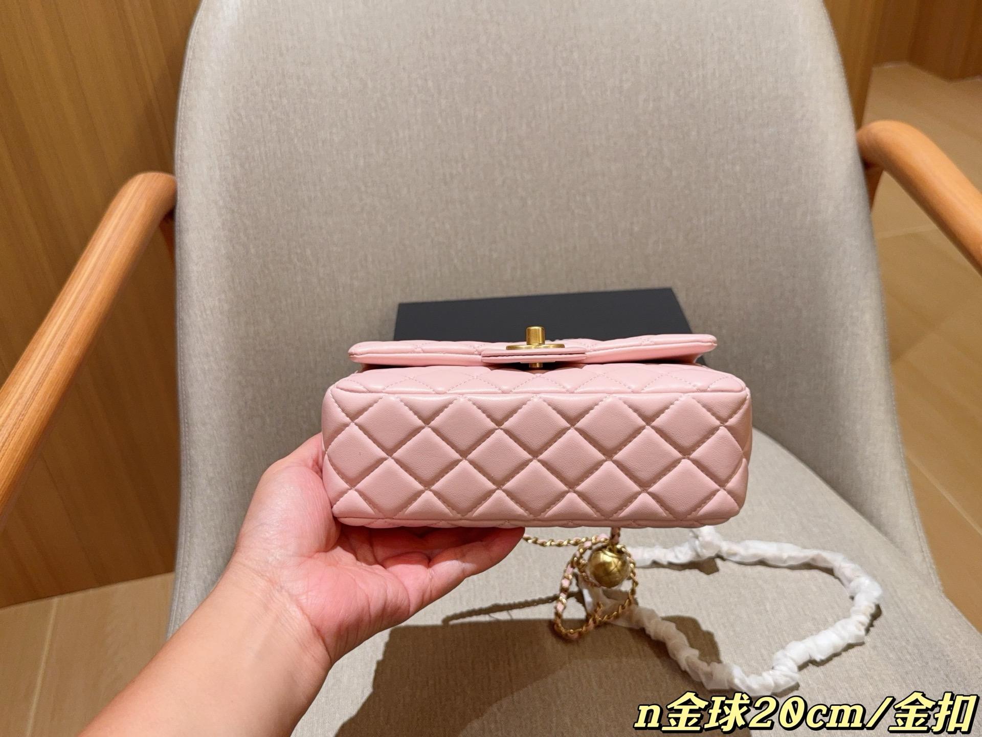 bcab715cde7519537df33dd381255cb5.jpg