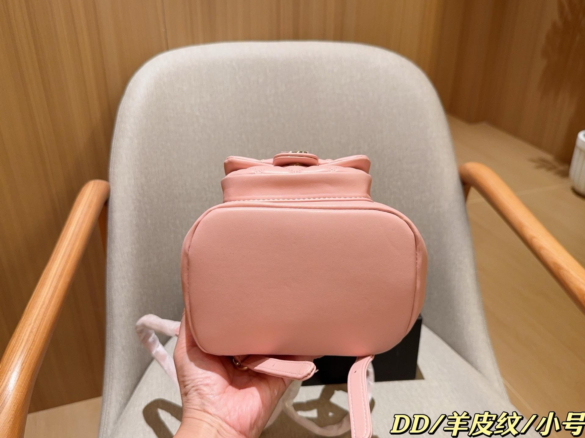 bea6672a4d699721aeaca819ea6709cf.jpg