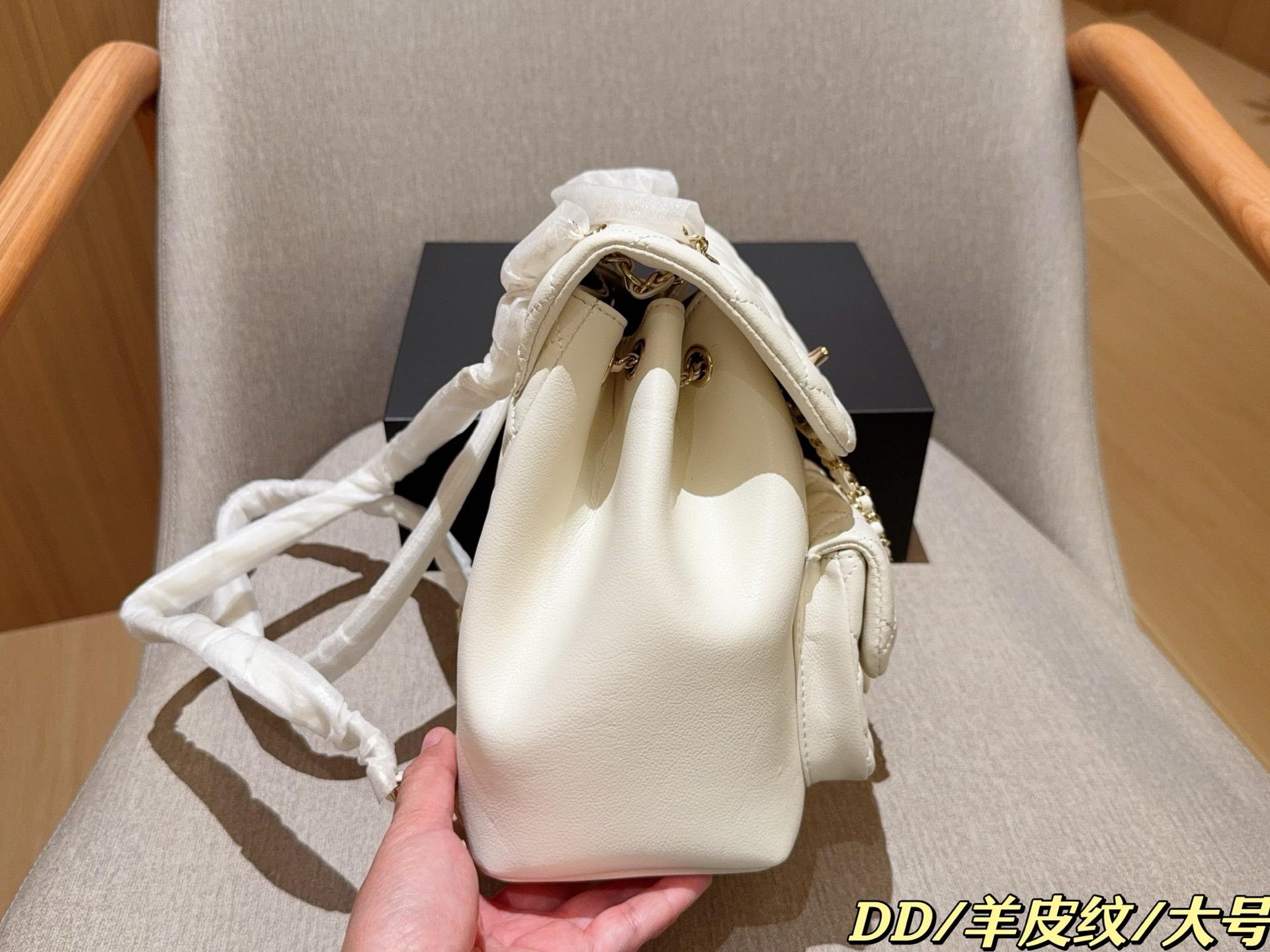 bf50cf6afd44b4690d1e80165b43a9ee.jpg