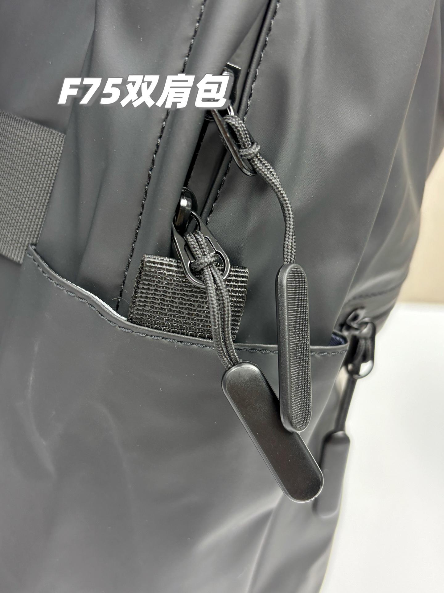 bf83b190de2a3eed78af9d448cc31e1e.jpg