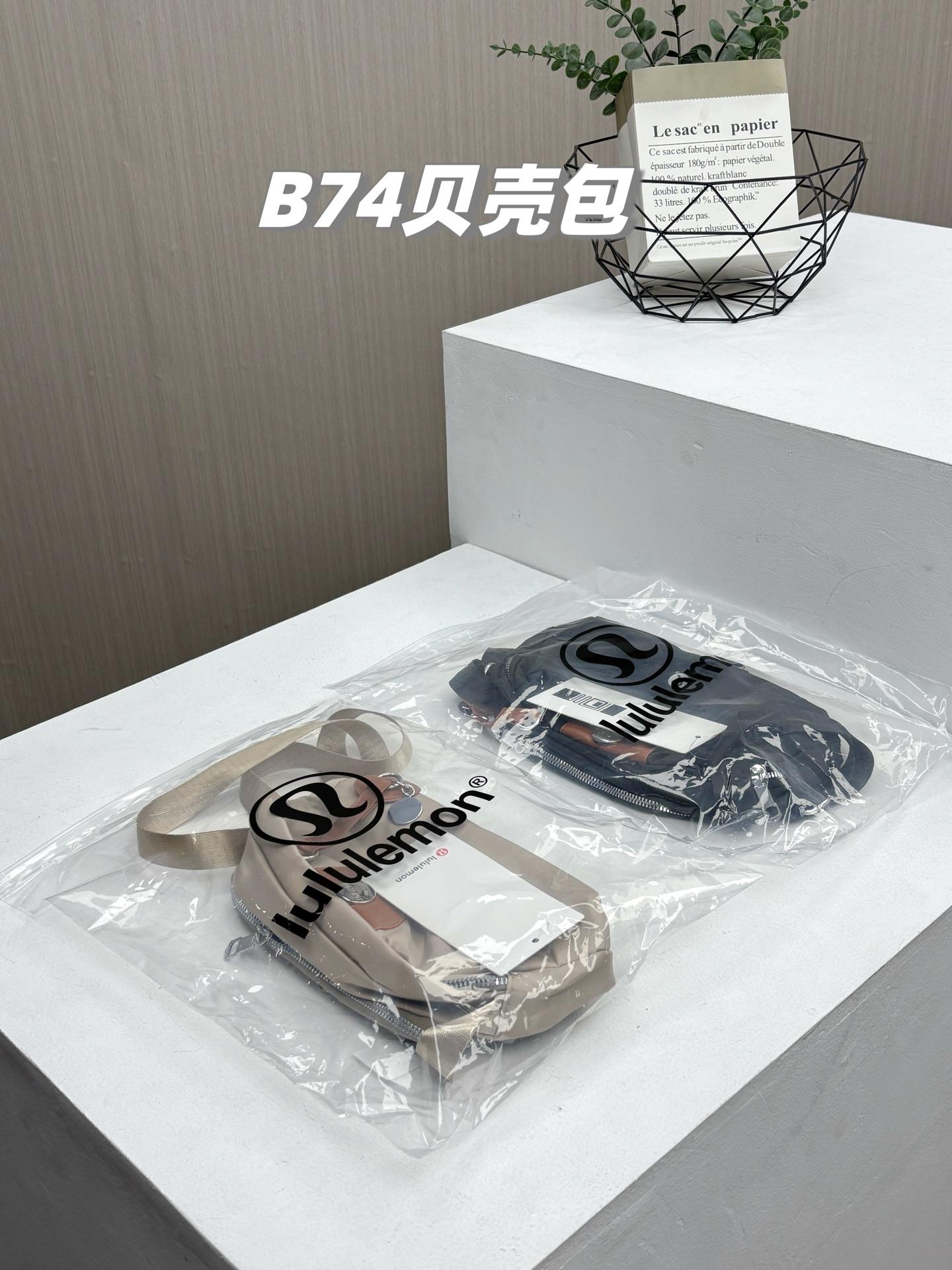 bf86b0f35eae39fa7c2555fff85e7c04.jpg