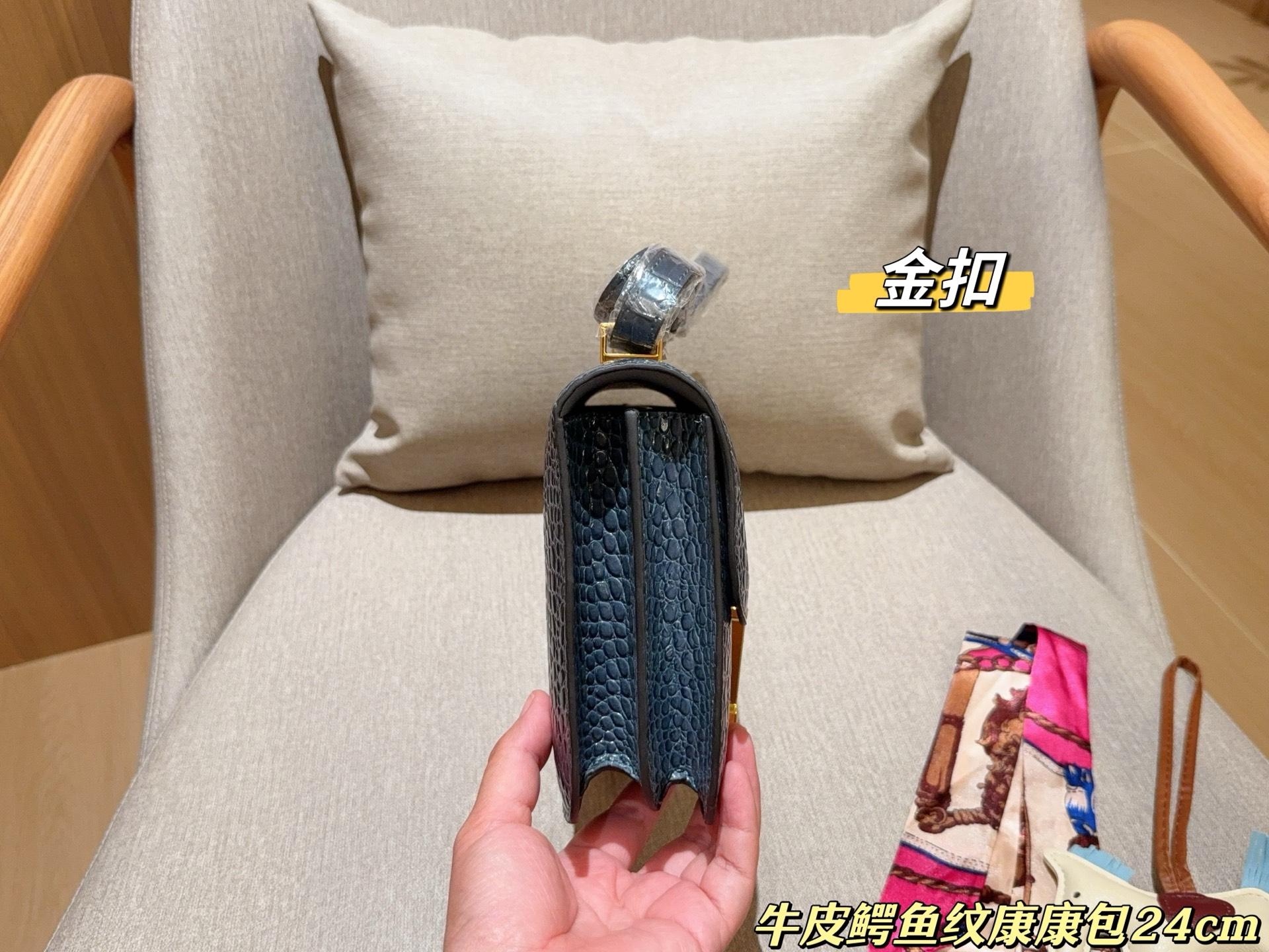bf91a43cba1b888cccabc90e5ef984ec.jpg