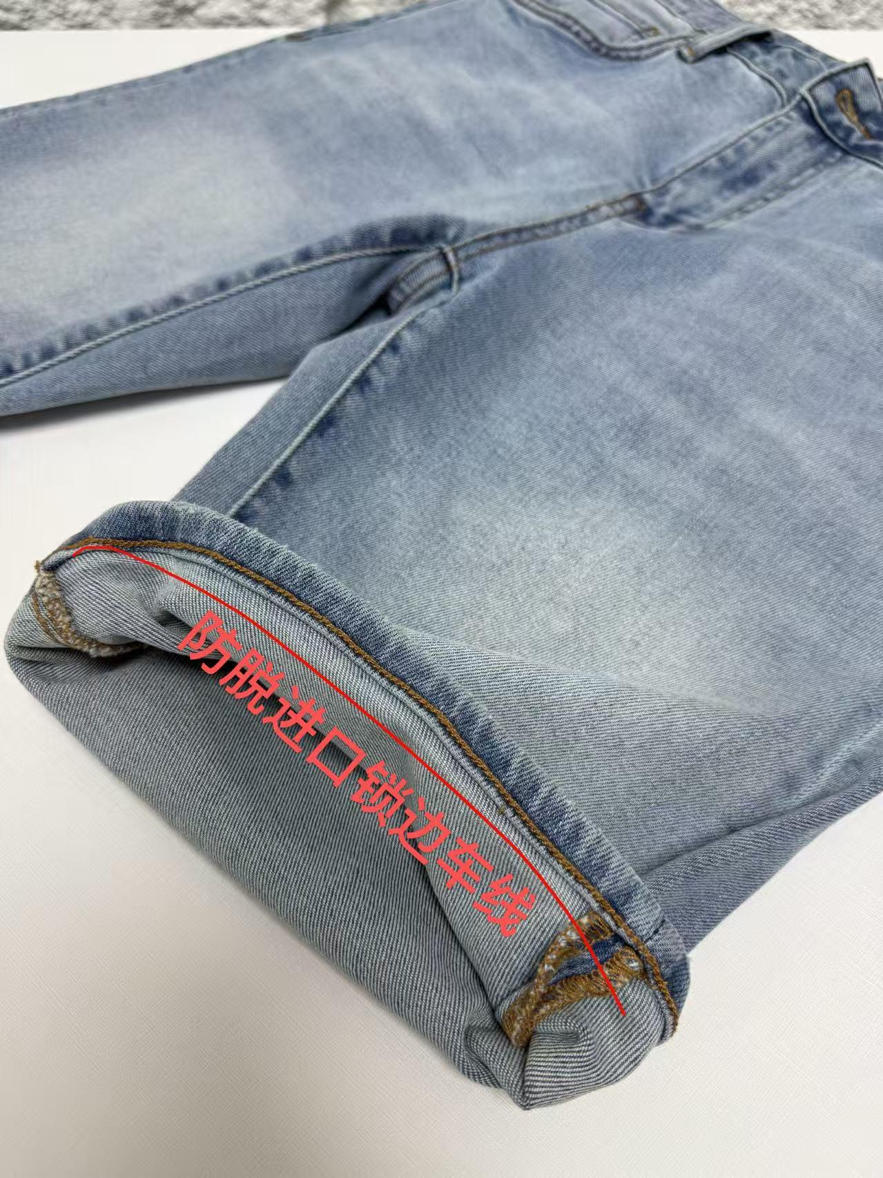 c0469bf2e73b0b1d941e1f0155b485fc.jpg