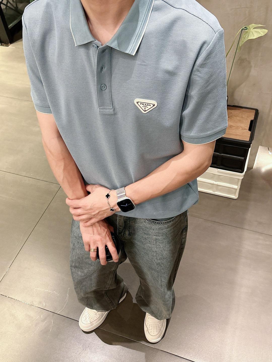 c35419e8c9341e67939af7abe65e5549.jpg