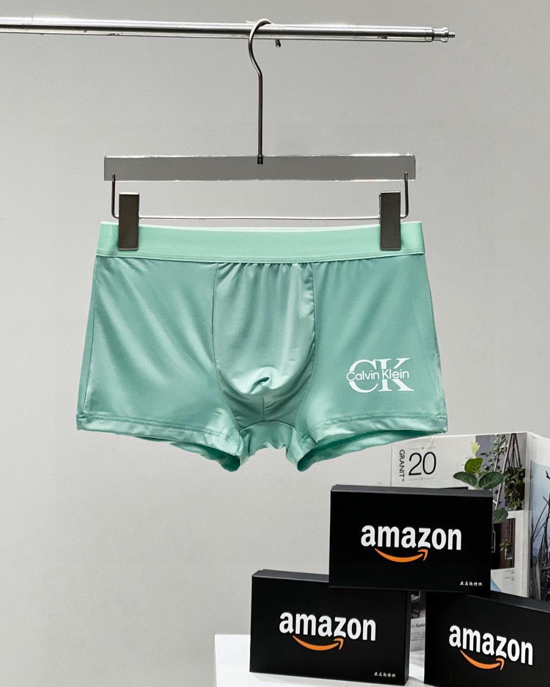 c37c1c3730ae20c2f4d603ce016d5502.jpg