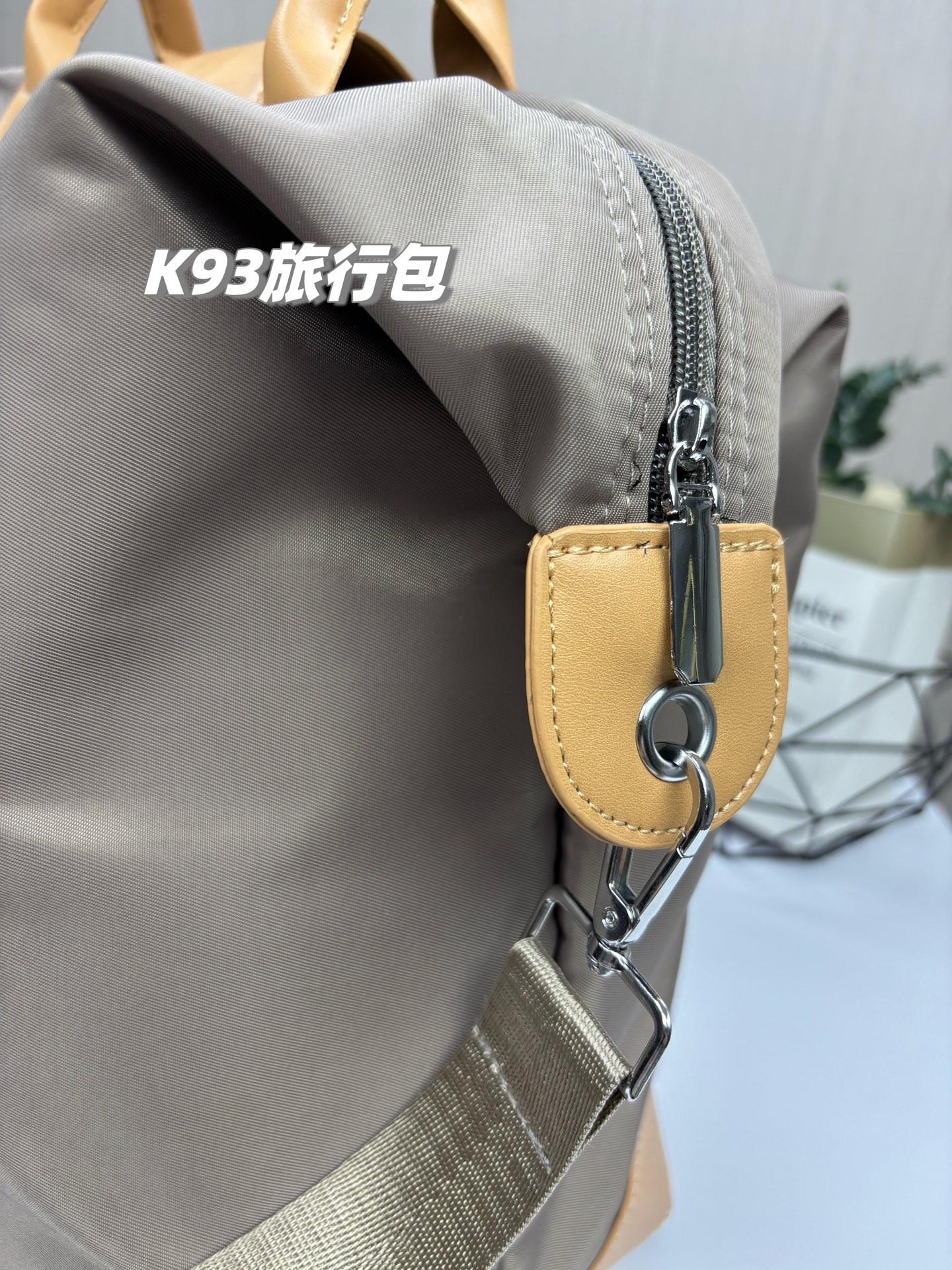 c3bfb56dd2ca23a827d930cc36464677.jpg