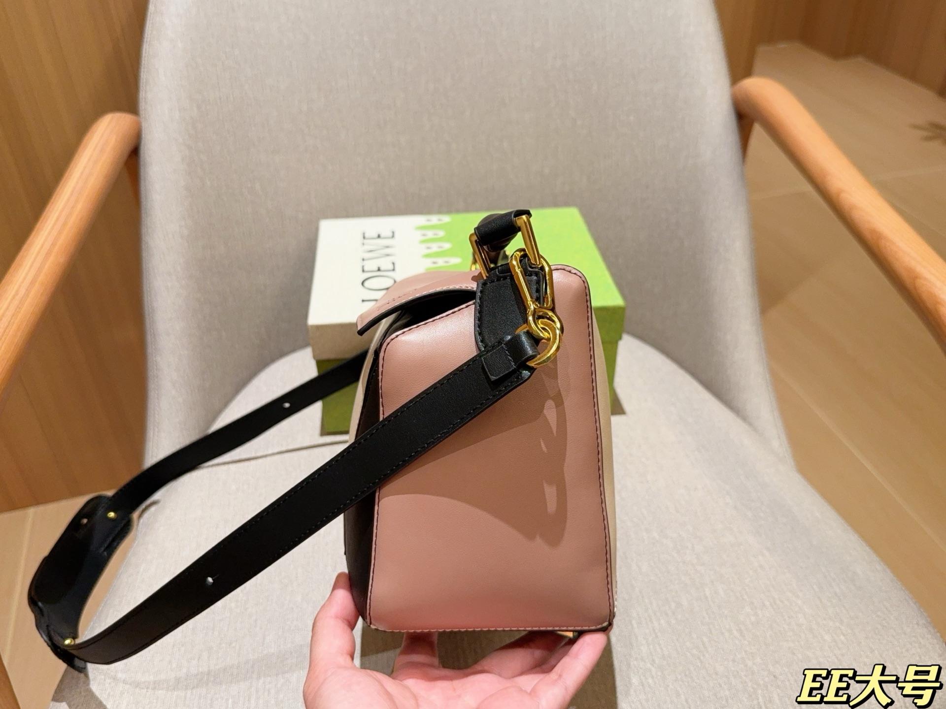 c3dfb2747262956ebf4c678595bfdae4.jpg