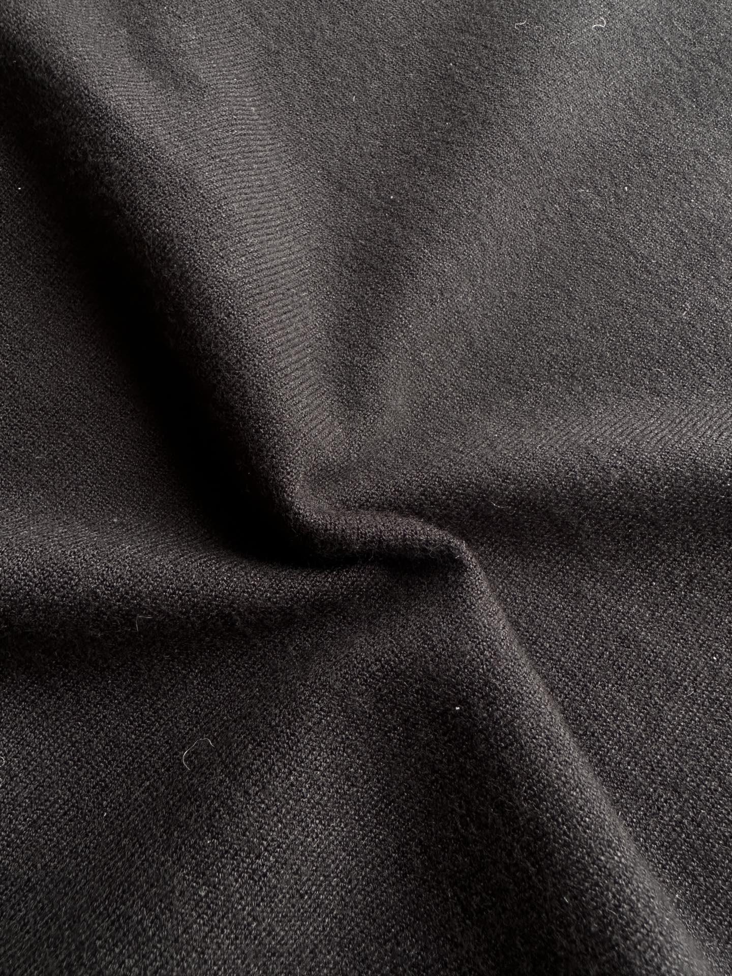 c42e64a50827d9867beab3a43ca164da.jpg