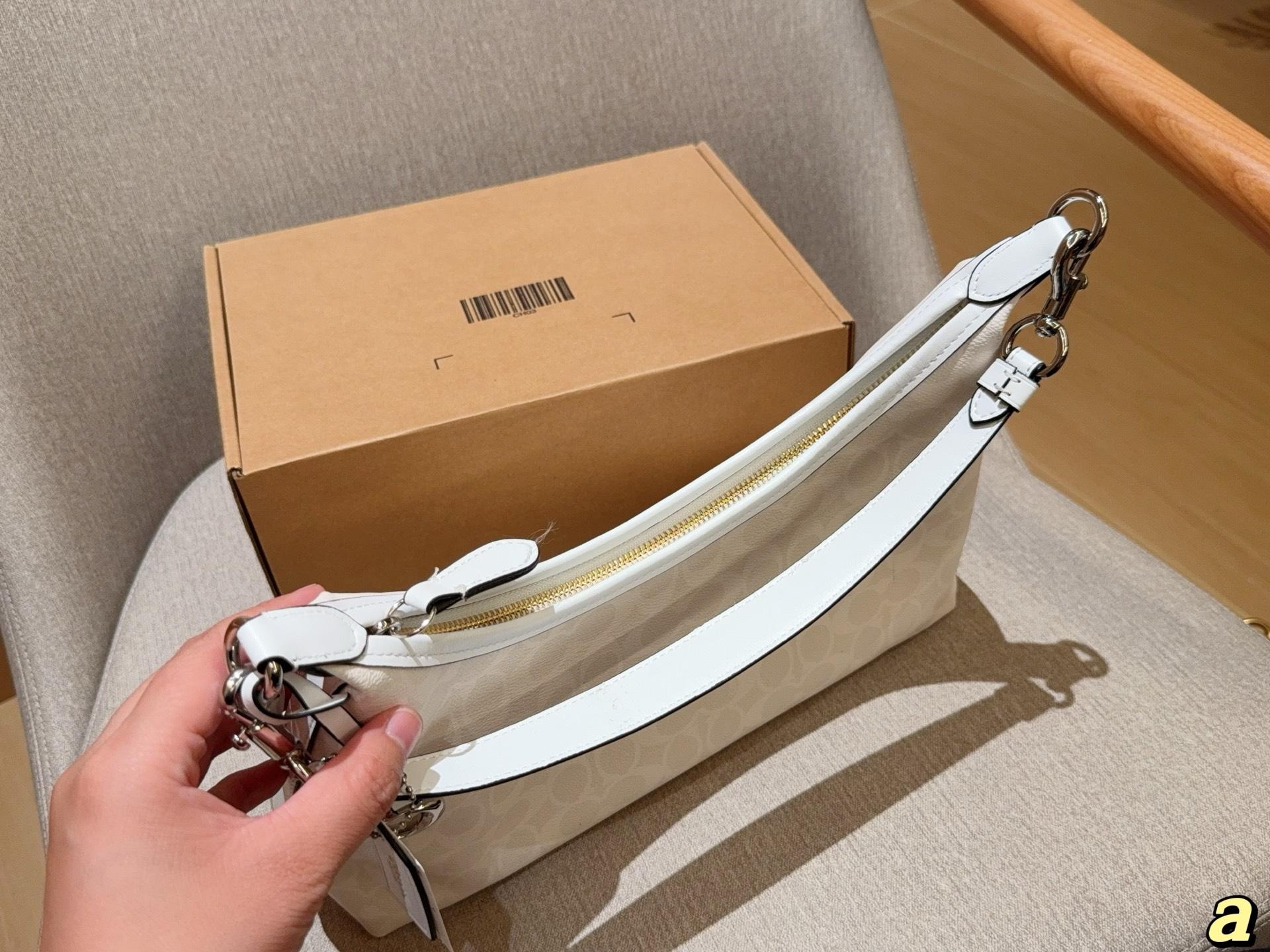 c48d5599506adb3e91c6d160fba100e7.jpg