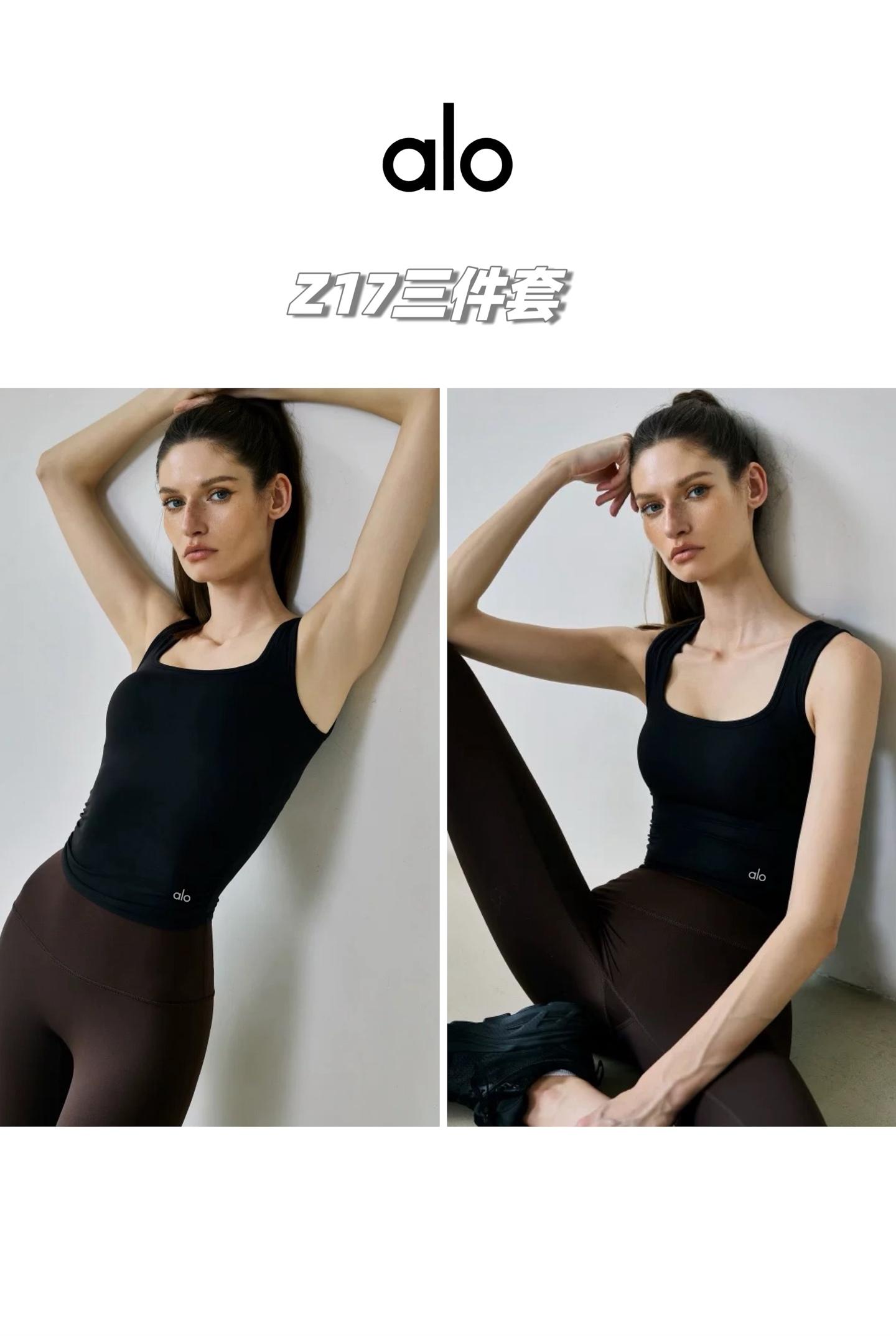c54ed2be0413cce3d92d26c560469300.jpg