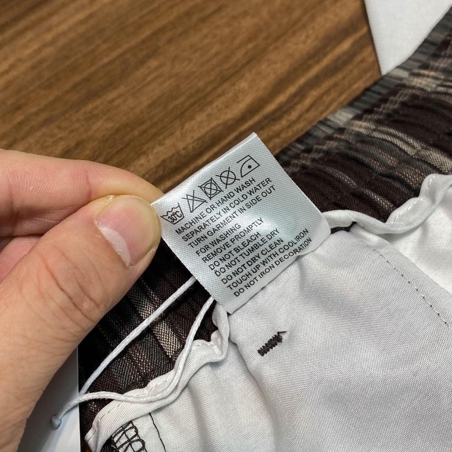 c59b7e3f2ac9ce5d522548a757bde5b0.jpg