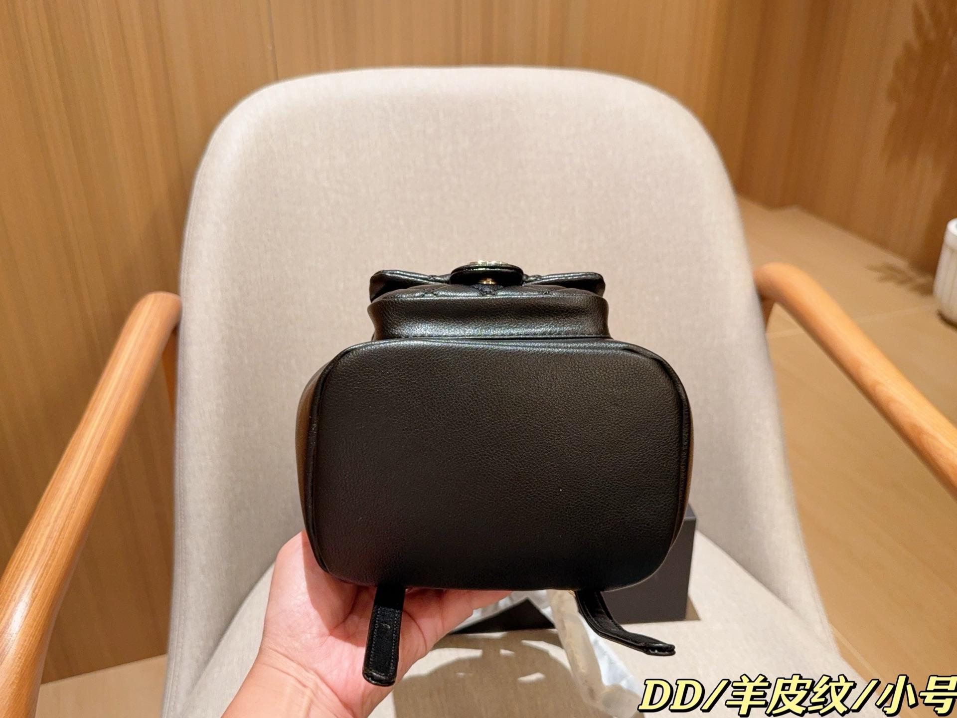 c5dbd148b1e8071743180eb50b6ad4e6.jpg