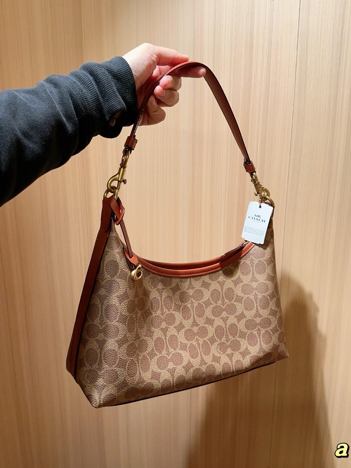 c631a10405684cc71aa26a910e19cdde.jpg