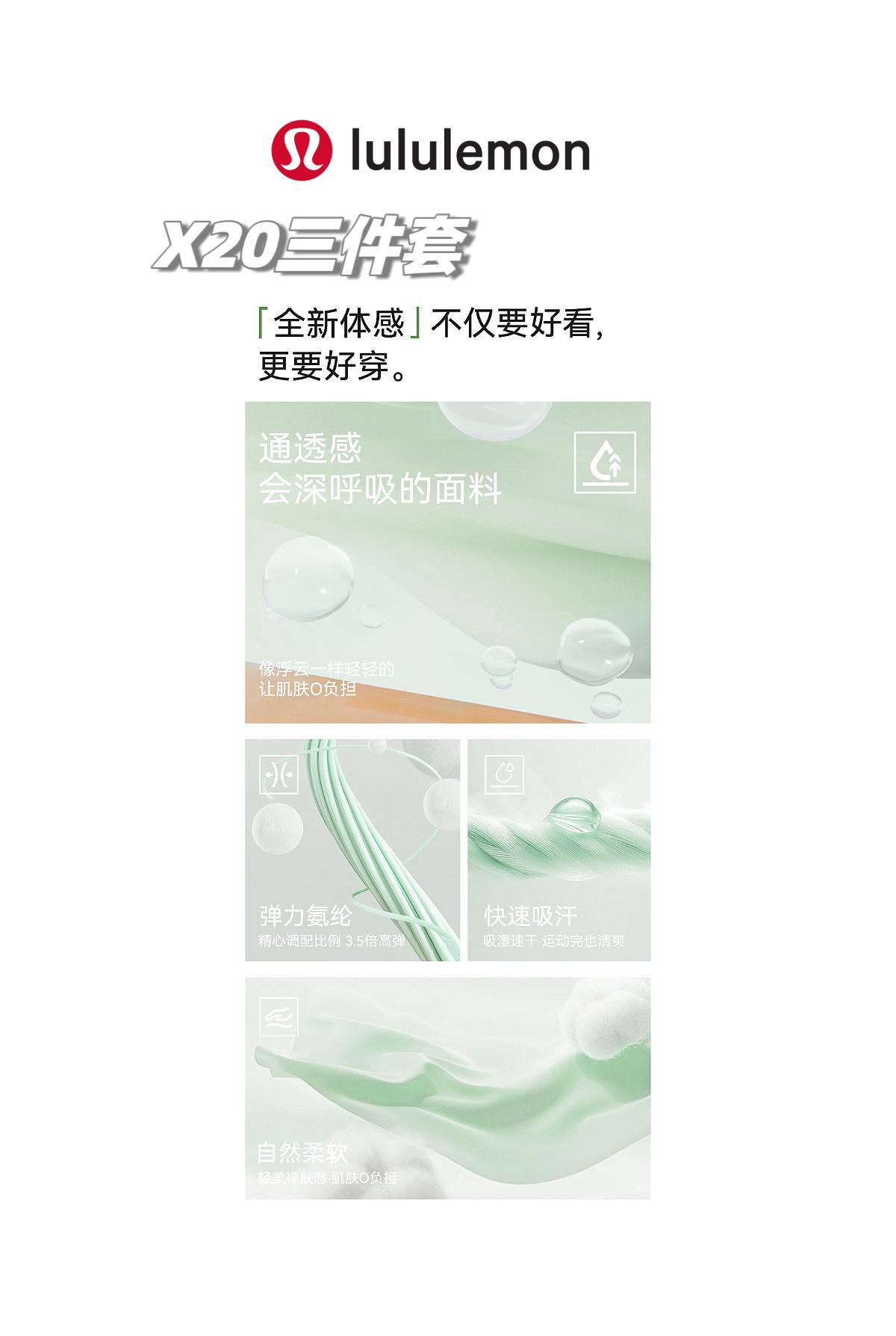 c6466c8db455a6673843eacff51ff51b.jpg