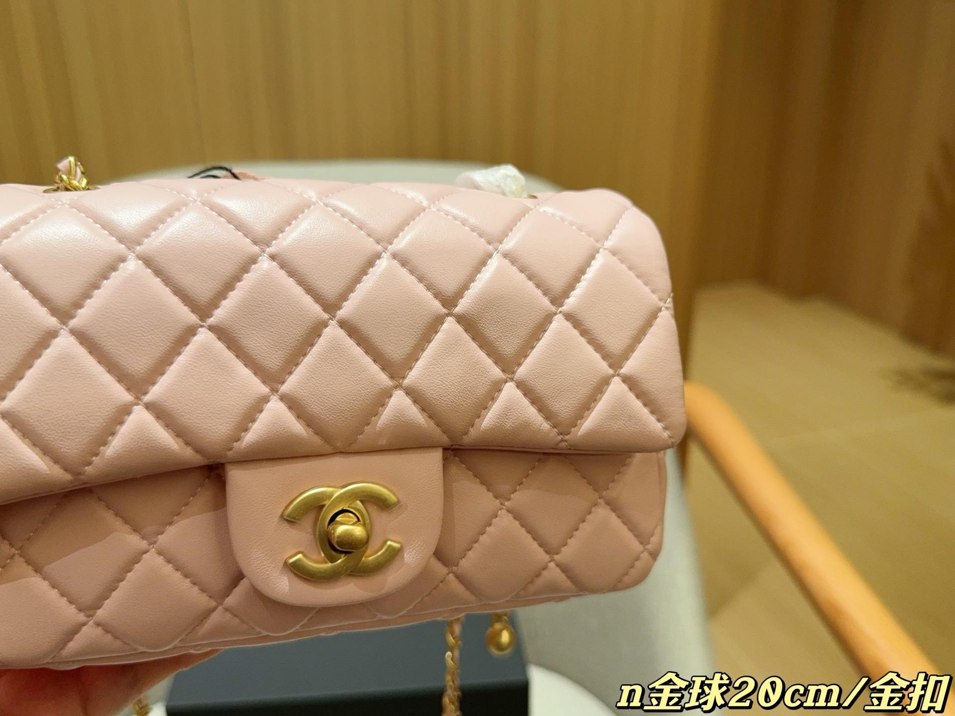 c65bd6c485cc26b9e9fded058ba70952.jpg