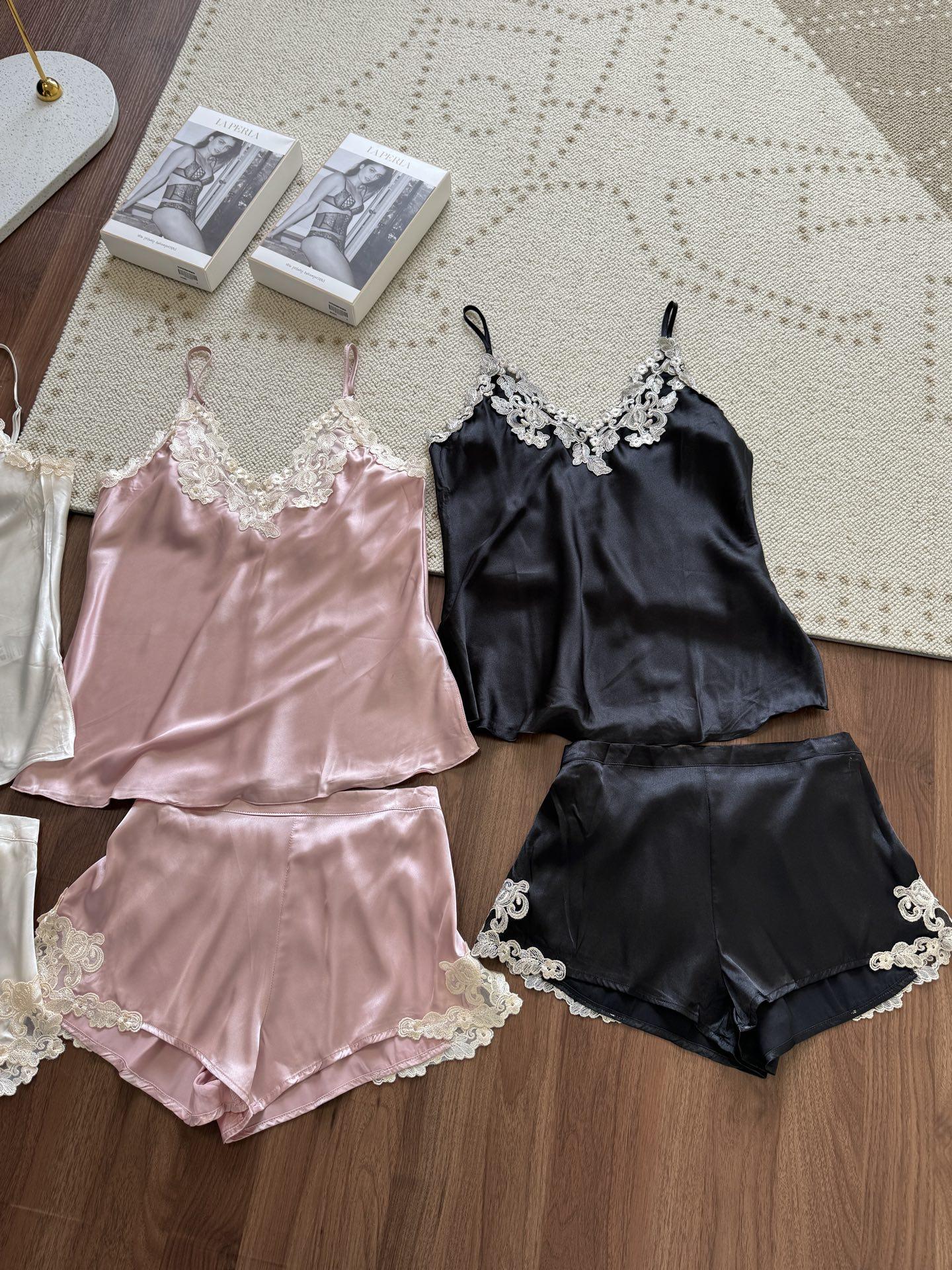 c6f870a09d6e738b538e7daf788b7bd7.jpg