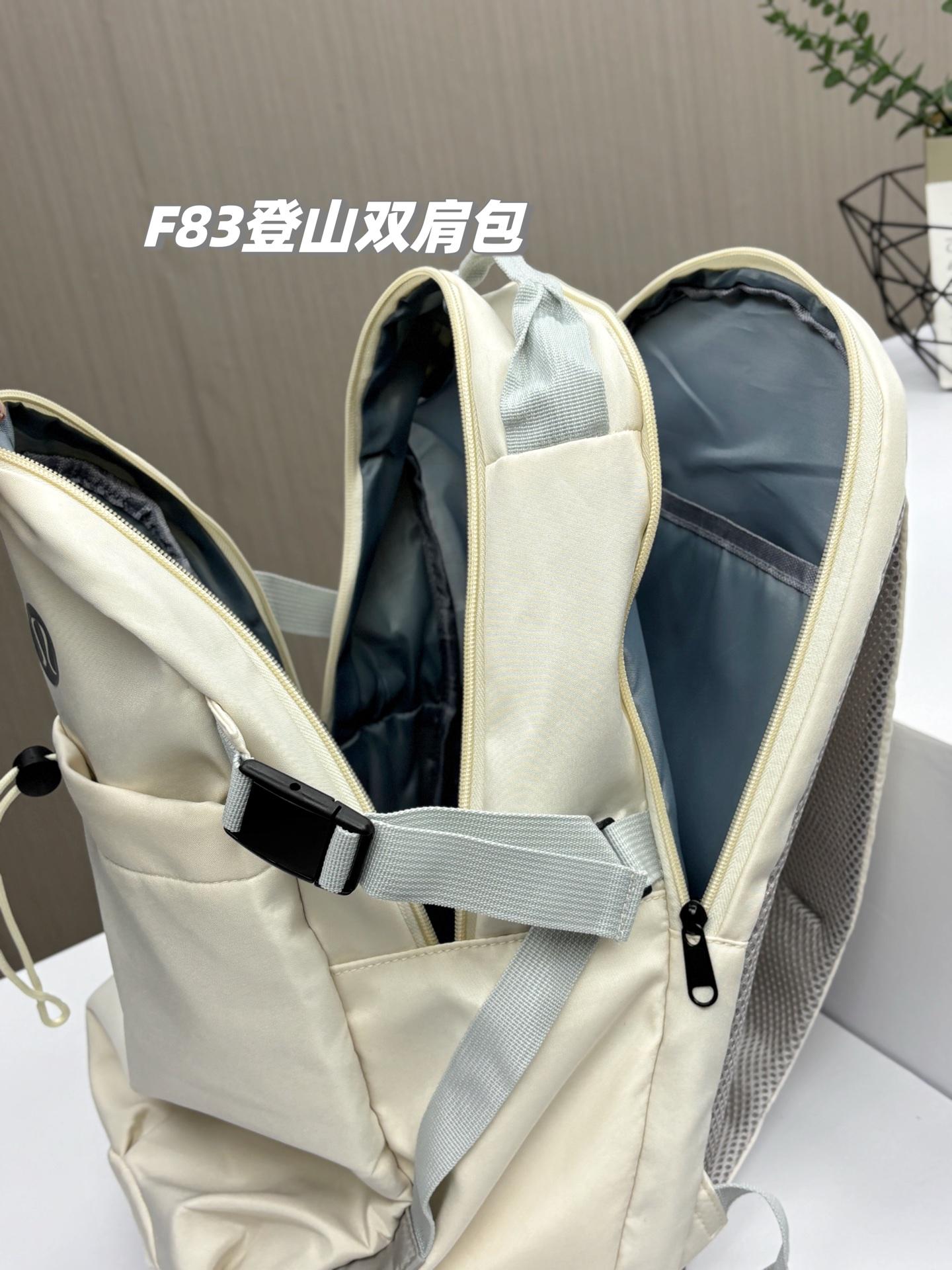 c72ab11a6488e737aa4a2d84ba142a58.jpg