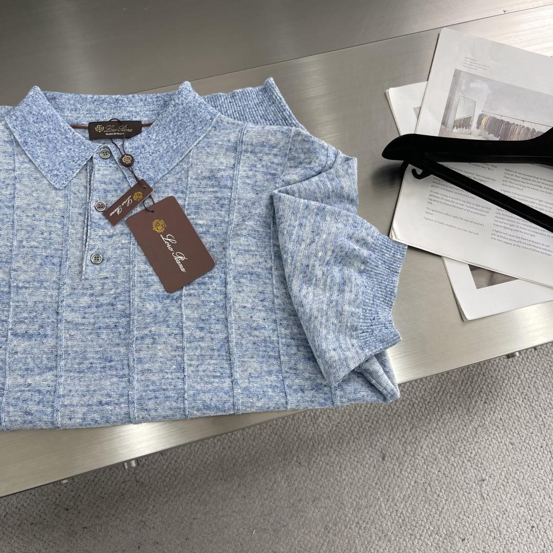 c760c9b0e82be413737a70a5de8812d8.jpg