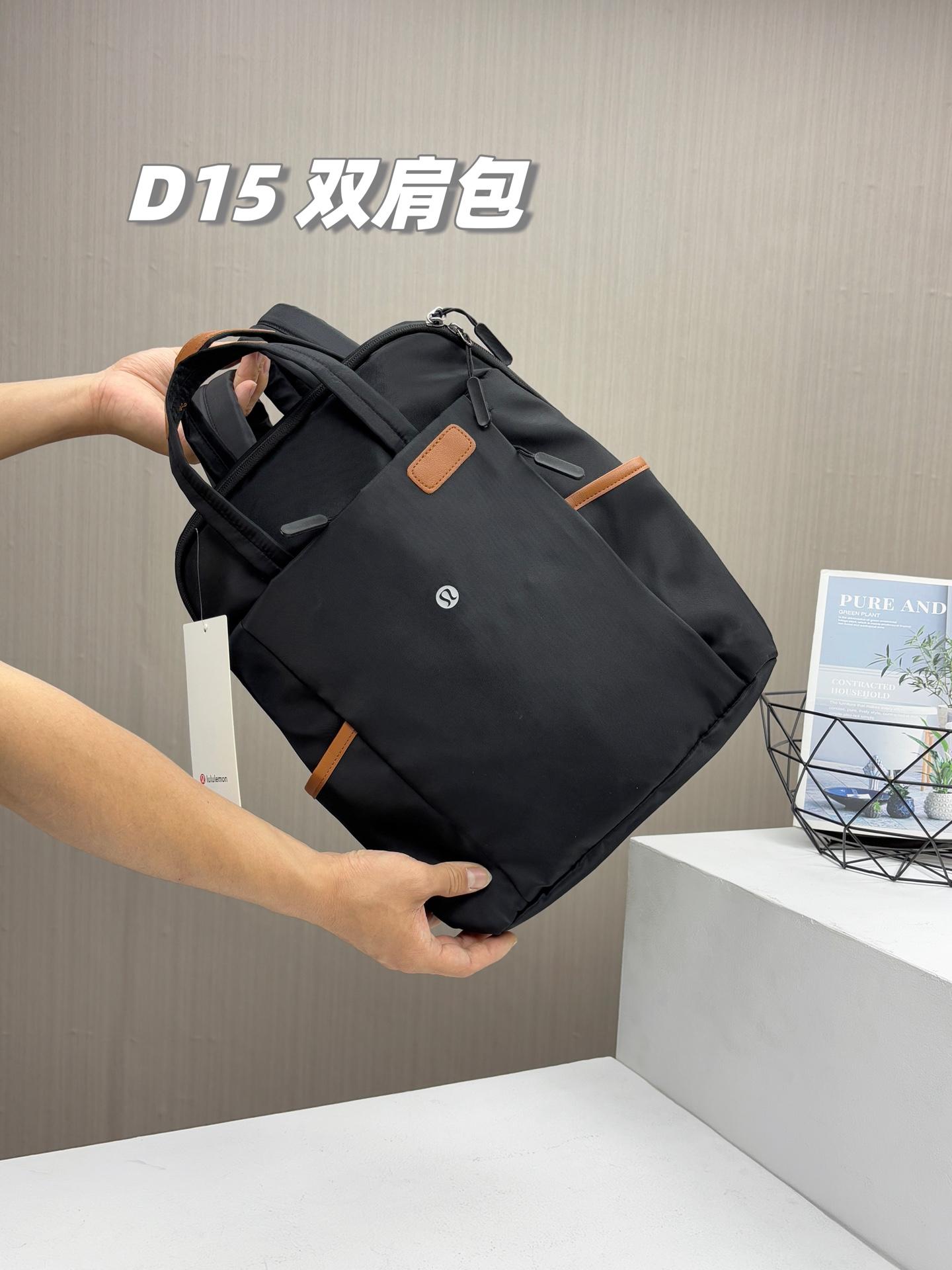 c89022a46109ce5785072508bbf2e3fd.jpg