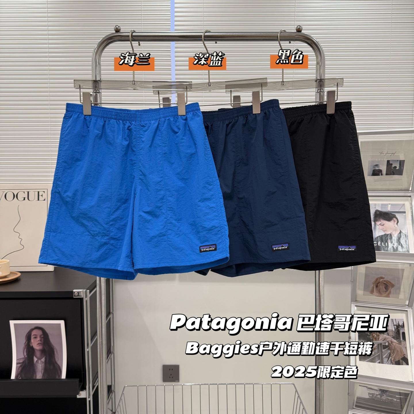 c89a333dc754e3a0fd7fc1711bb7e541.jpg