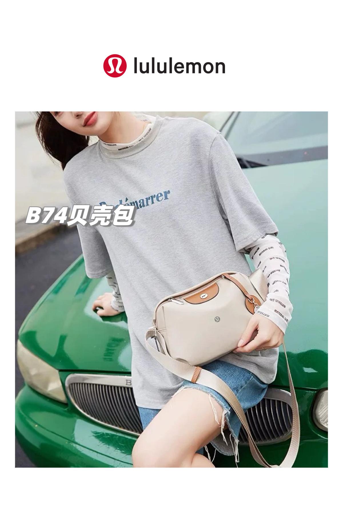 c8abe6821faa205d55ec8ec22cfc7cd9.jpg