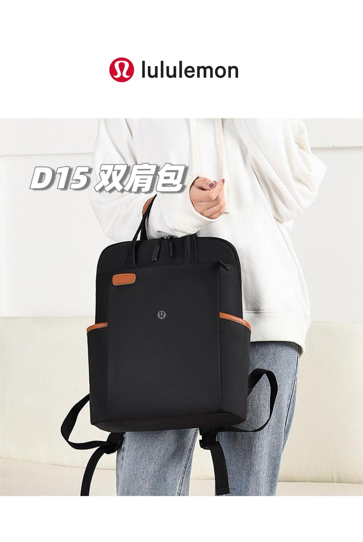 c9145896038f3c54a63a4aa2674517a9.jpg