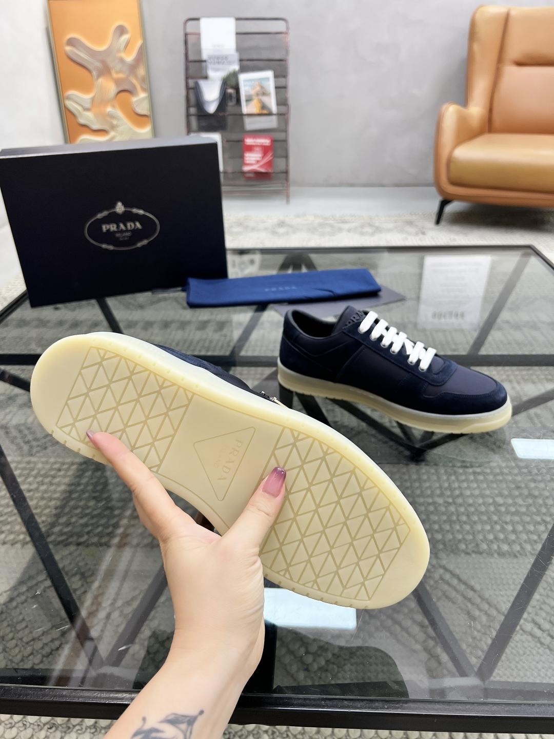 c9384333fa2d2a9831b11b86b6661b1a.jpg