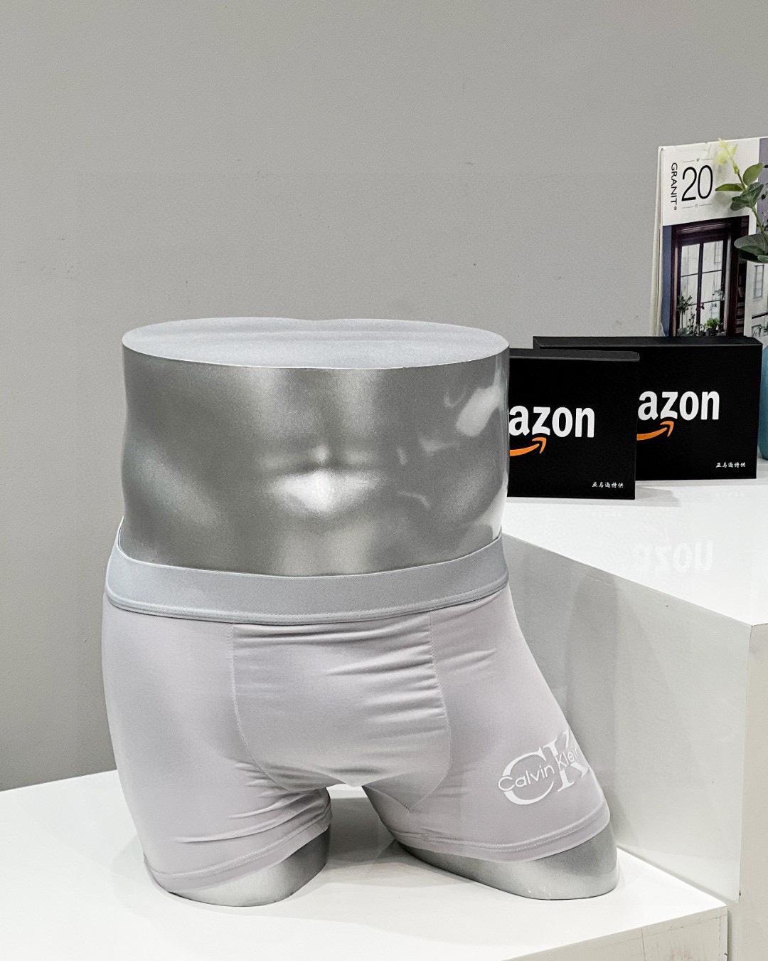 ca653ba582cd4cc072950c6d035e6c0f.jpg