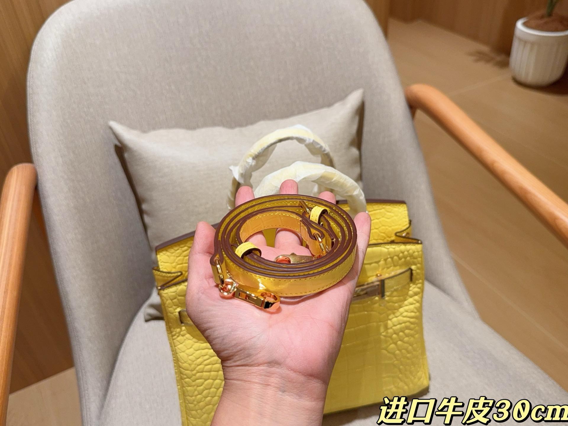 caf4fe6b349c6a177026732ad225f9a2.jpg