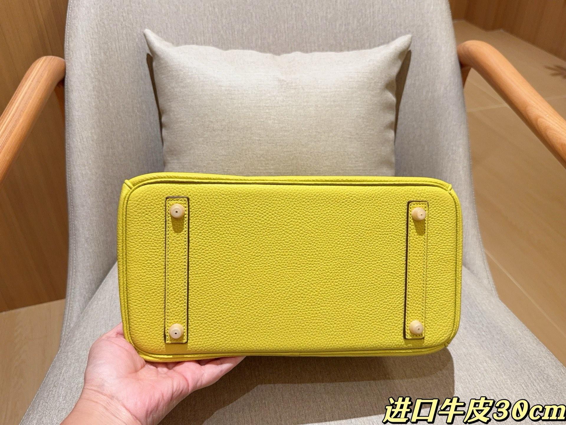cb02cd1919e30ffb2fe472da9caf6e8c.jpg